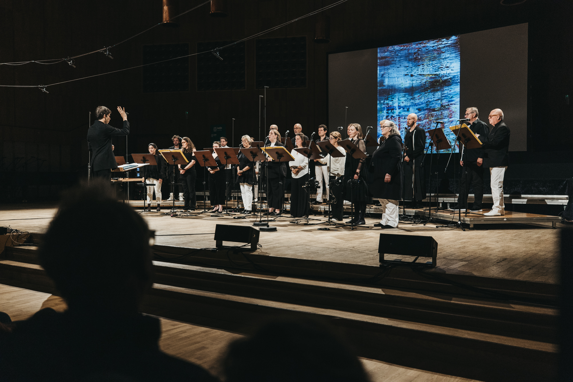 wj 26 09 2025 s1 internet-41