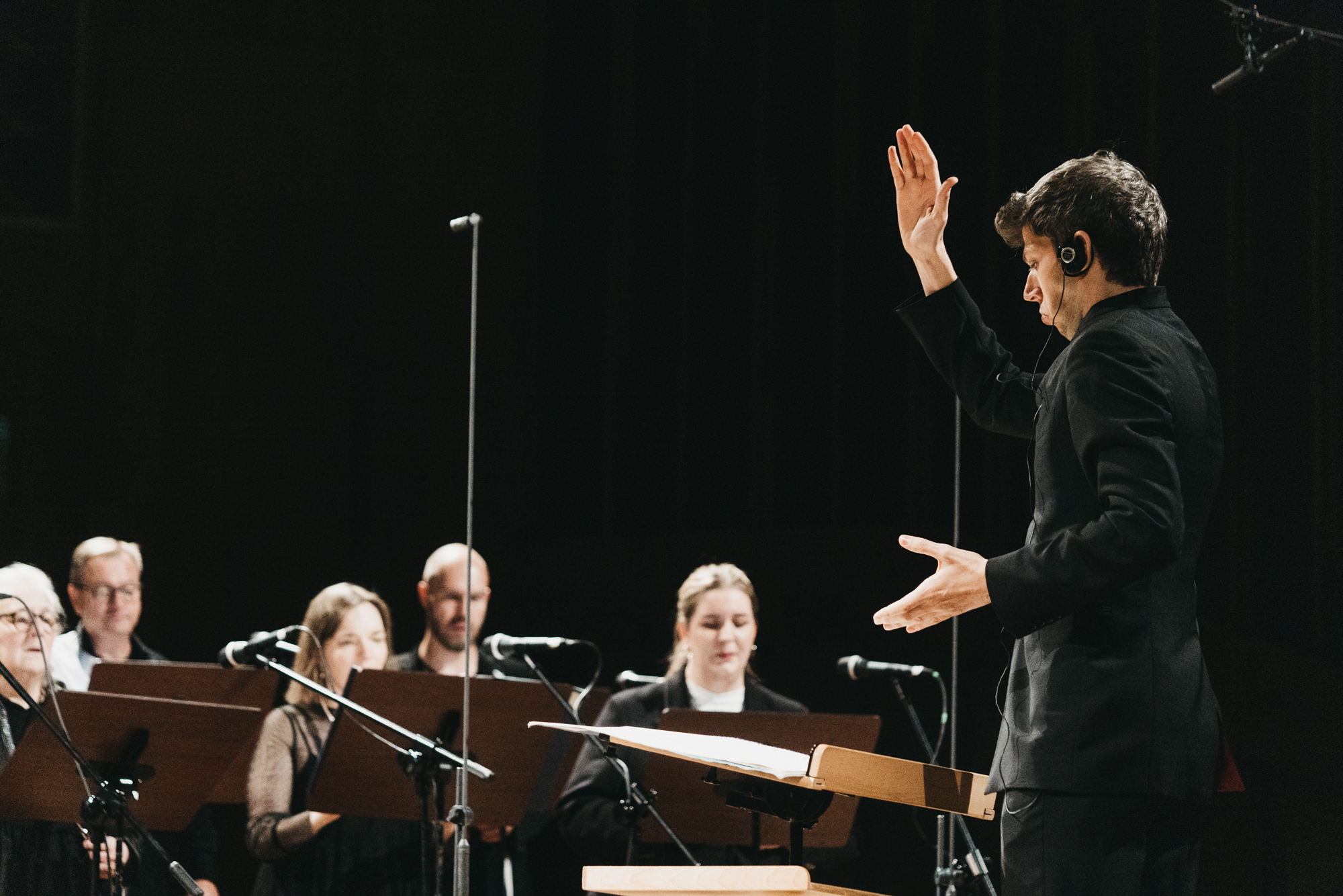 wj 26 09 2025 s1 internet-68