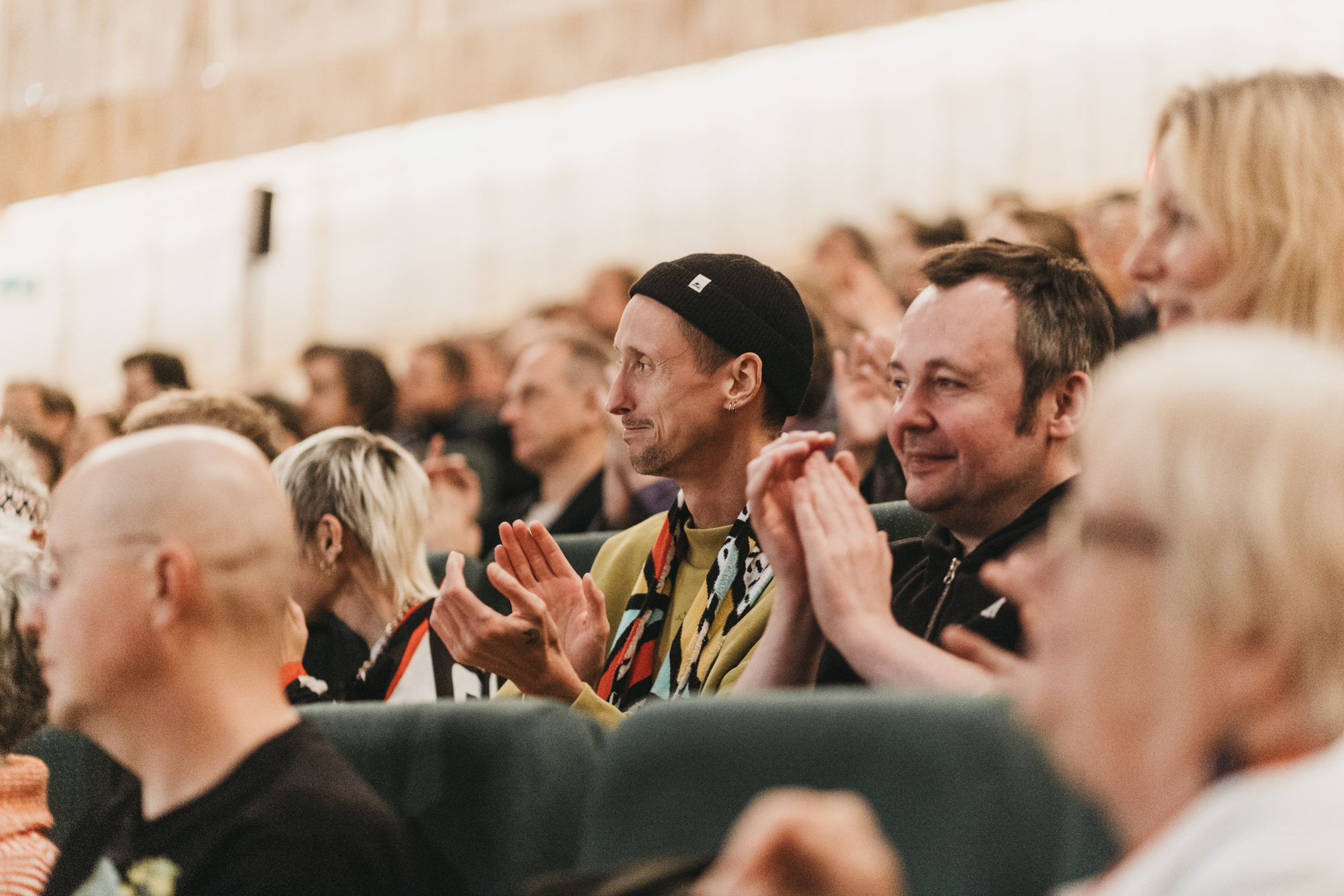 wj 26 09 2025 s1 internet-75