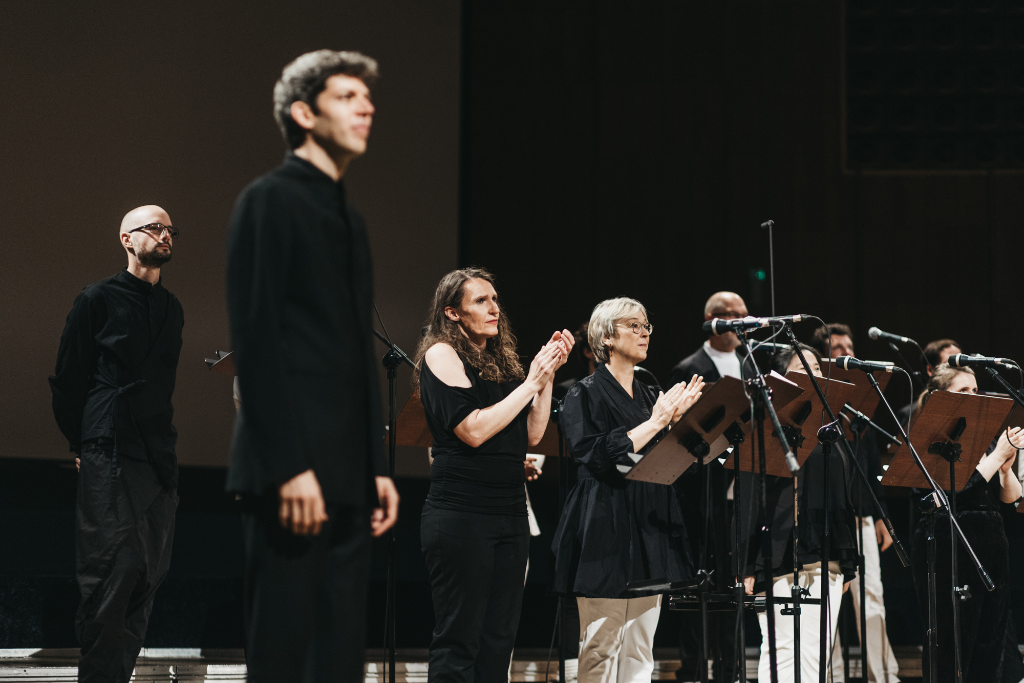 wj 26 09 2025 s1 internet-79