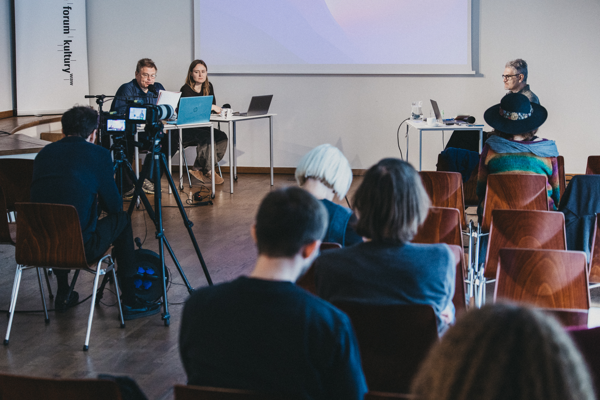 wj 27 09 2025 afk spotkanie internet-10