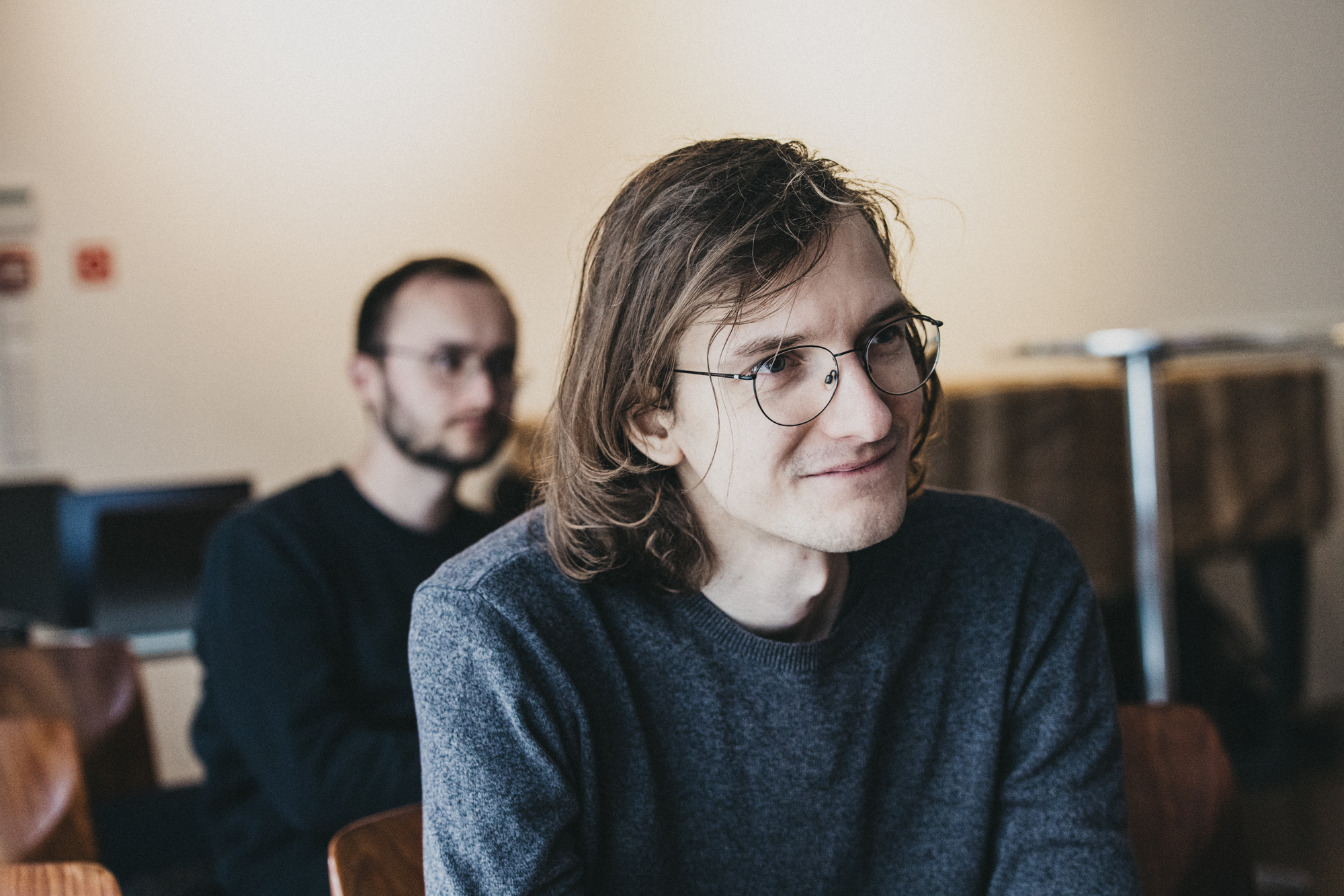 wj 27 09 2025 afk spotkanie internet-14