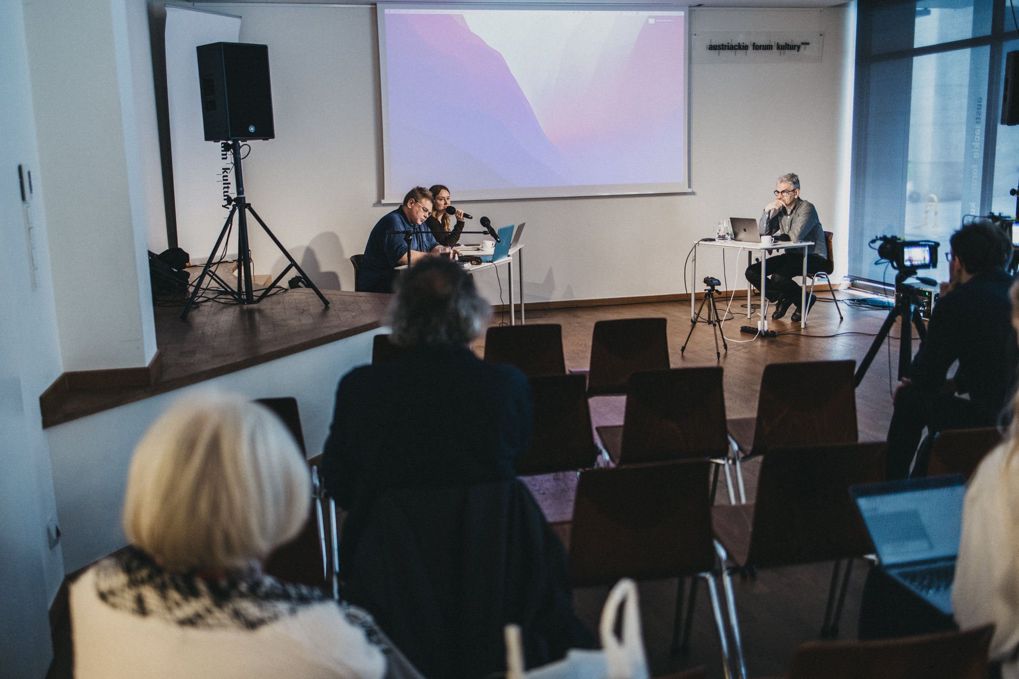 wj 27 09 2025 afk spotkanie internet-2 1