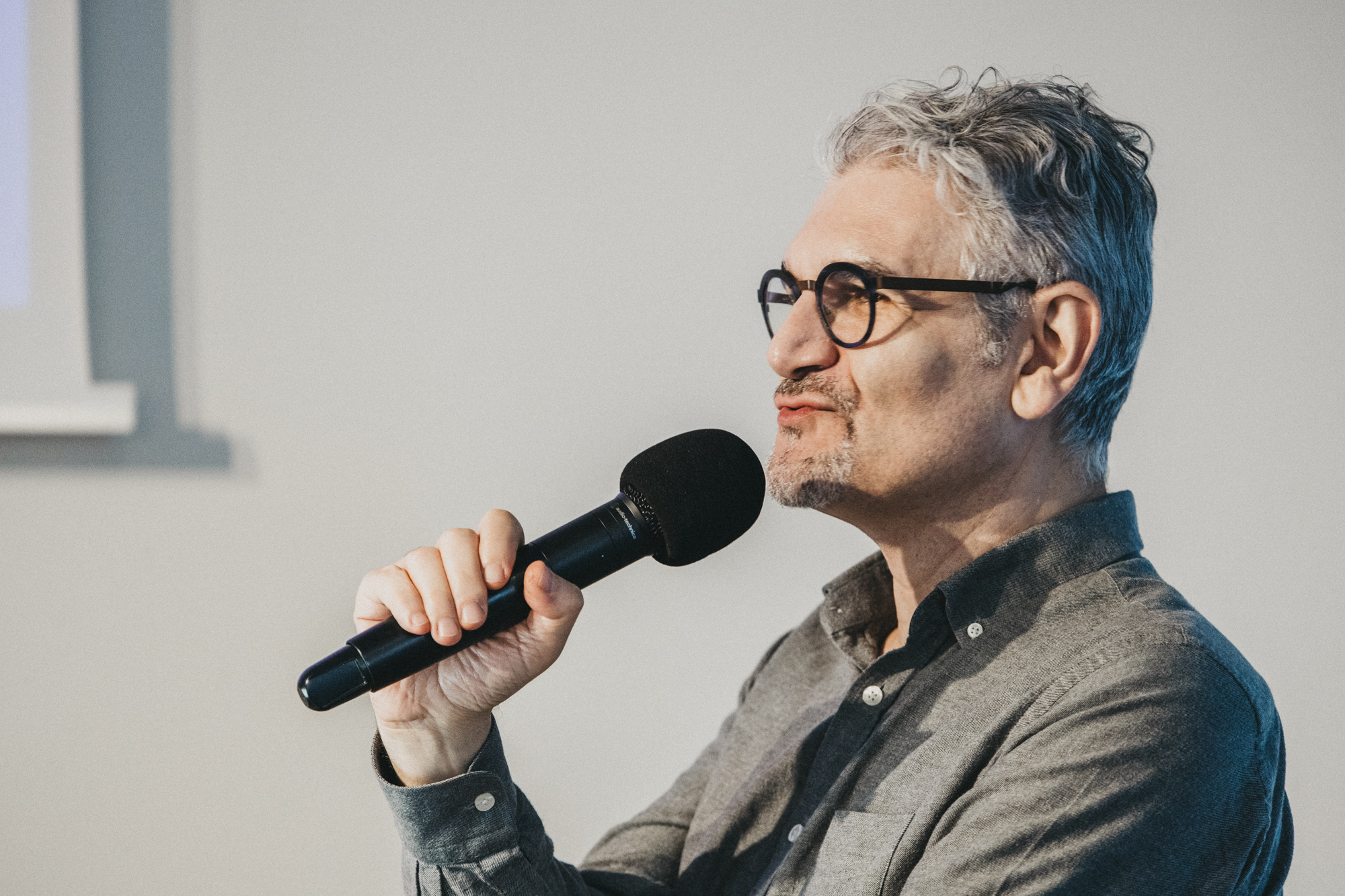 wj 27 09 2025 afk spotkanie internet-3