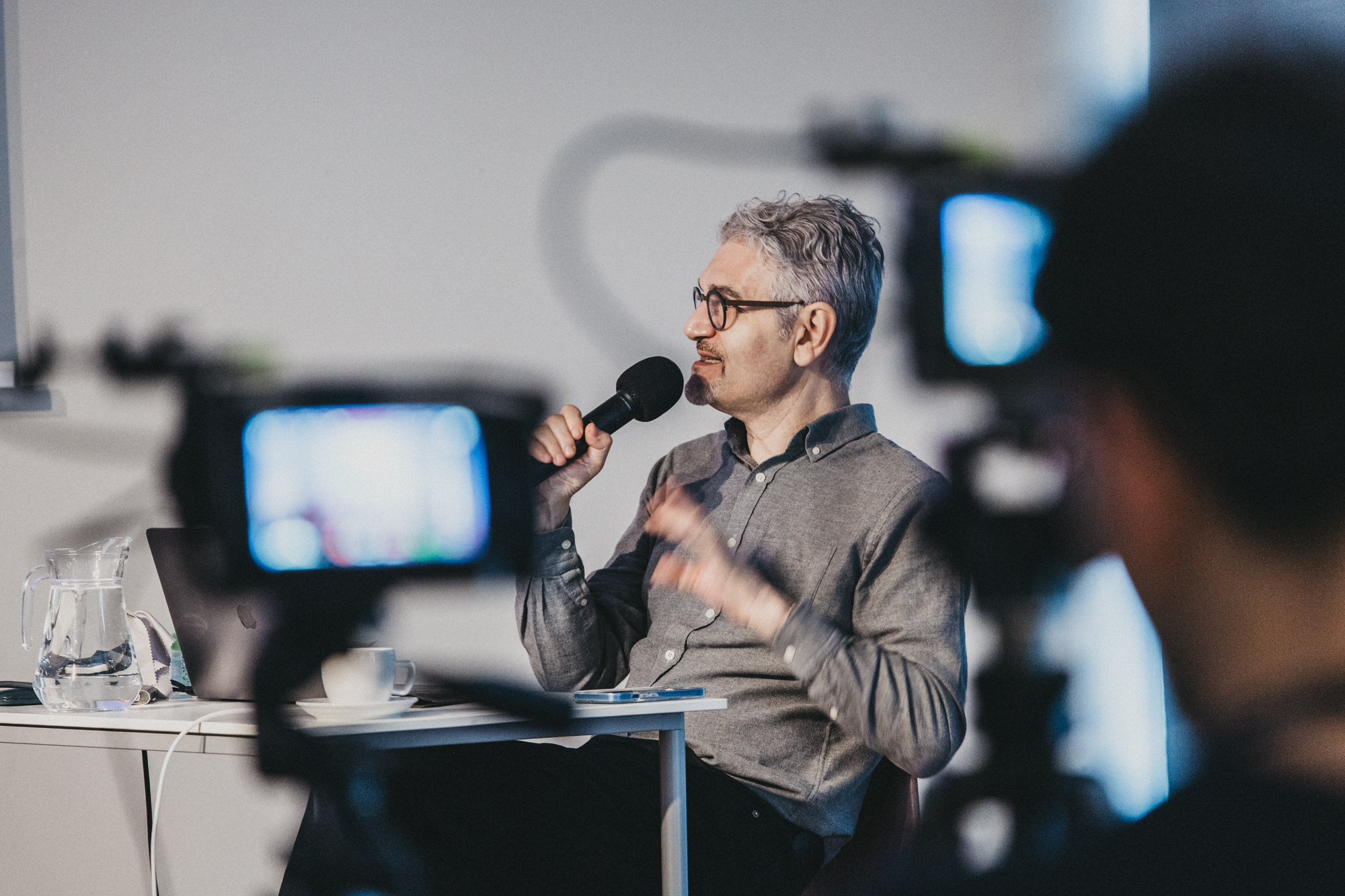 wj 27 09 2025 afk spotkanie internet-4