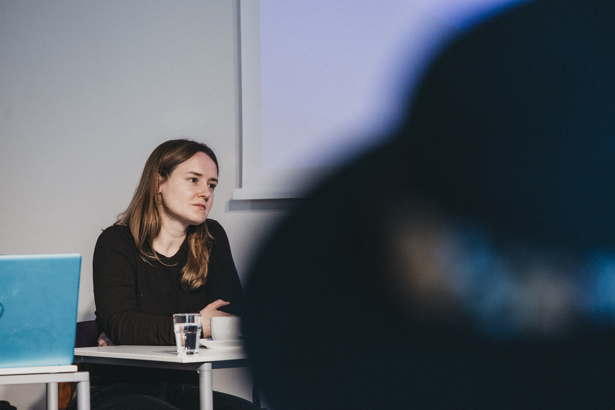 wj 27 09 2025 afk spotkanie internet-9