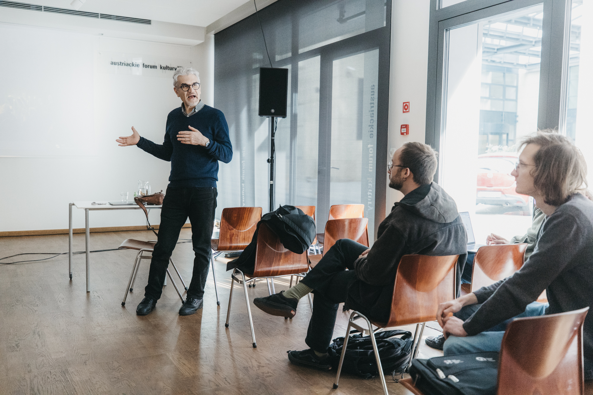 wj 27 09 2025 afk warsztaty internet-1