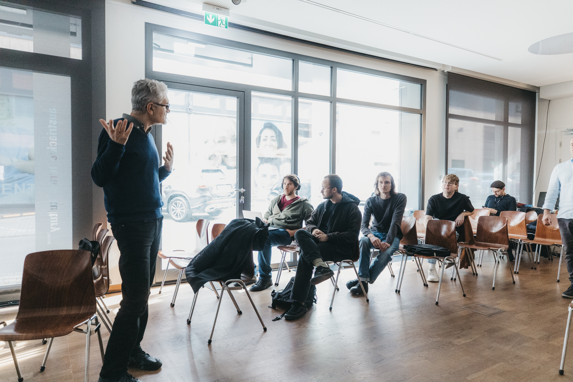 wj 27 09 2025 afk warsztaty internet-2