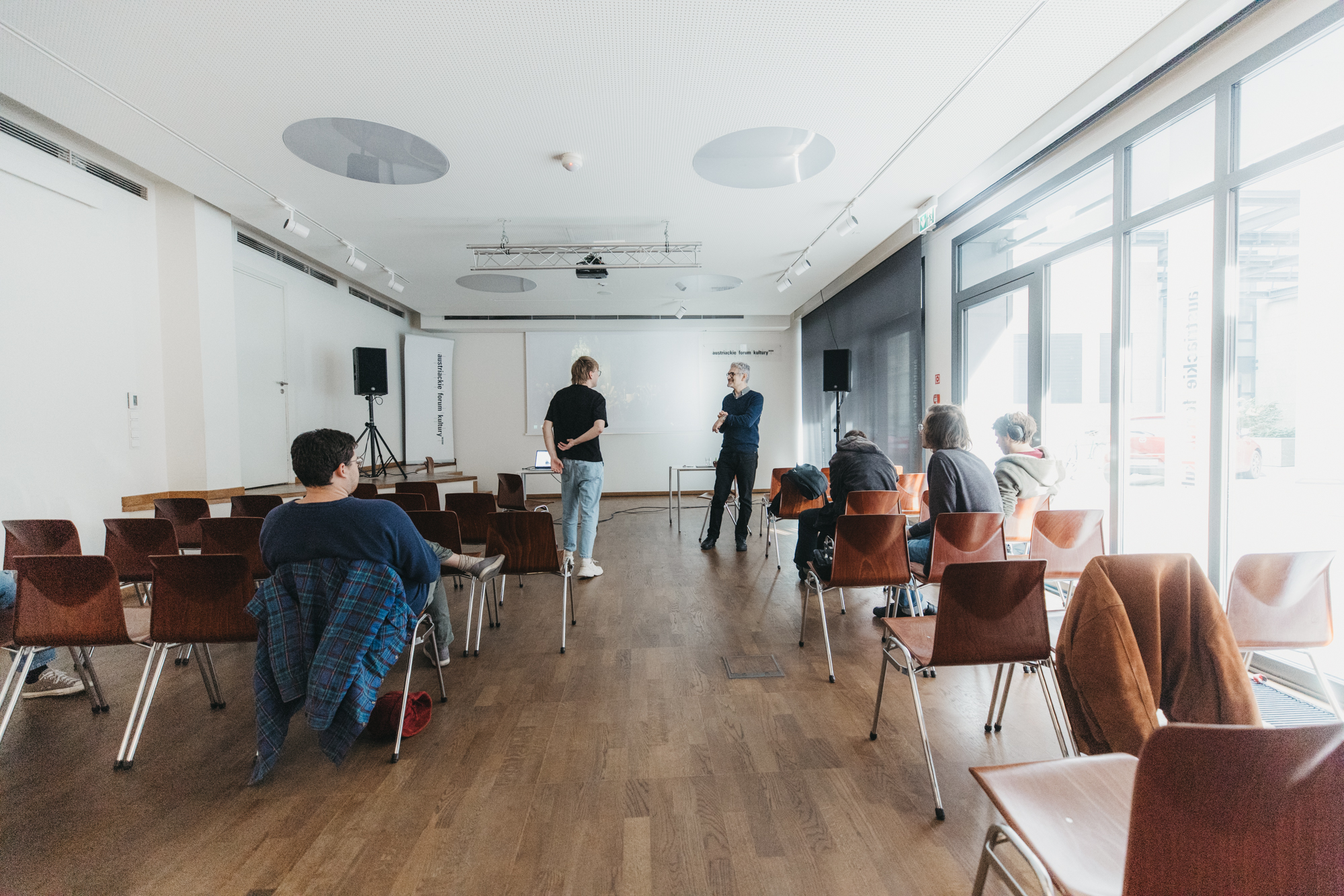 wj 27 09 2025 afk warsztaty internet-3