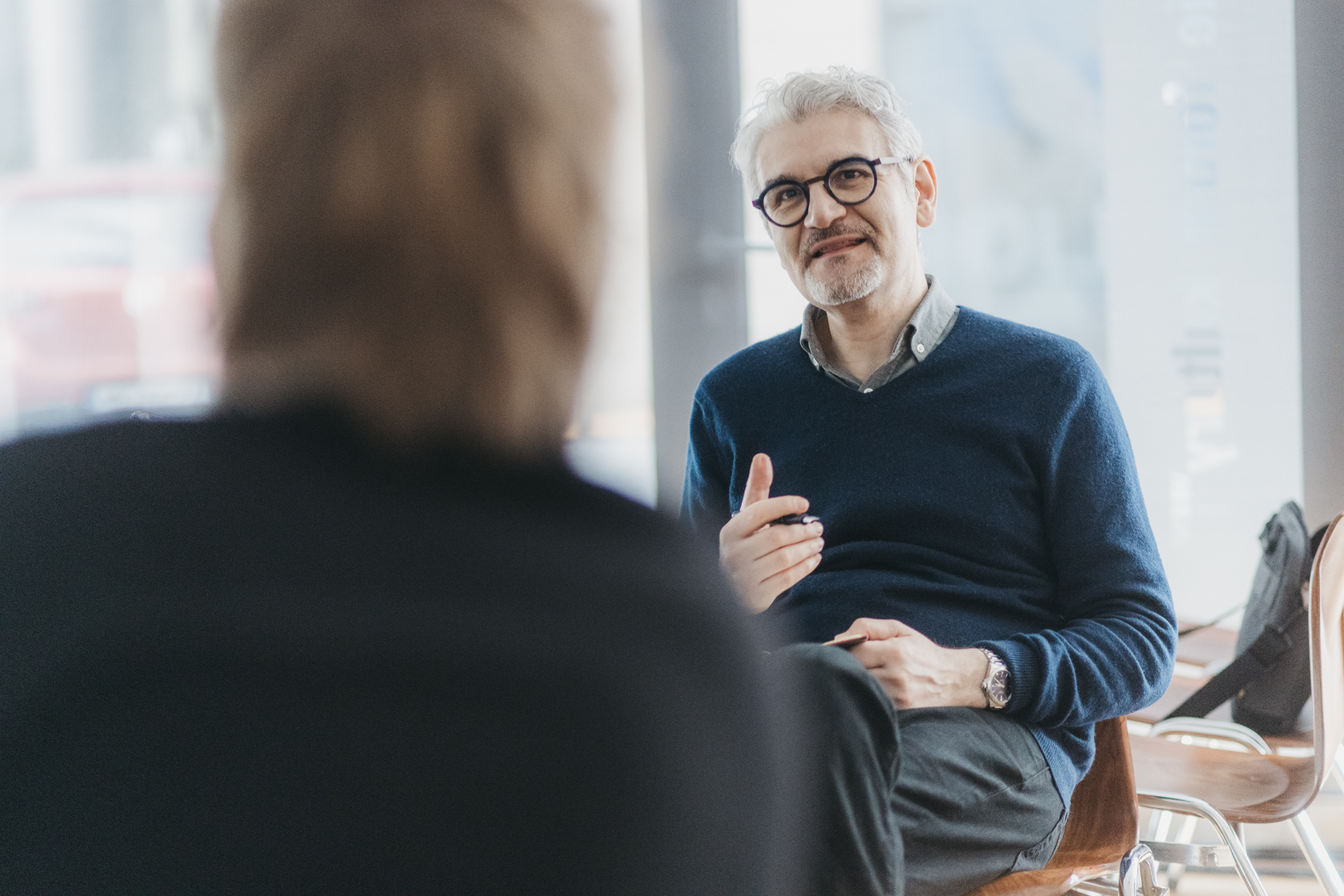 wj 27 09 2025 afk warsztaty internet-7