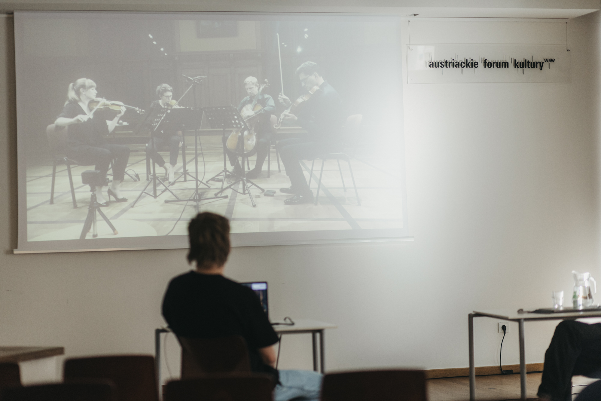 wj 27 09 2025 afk warsztaty internet-8