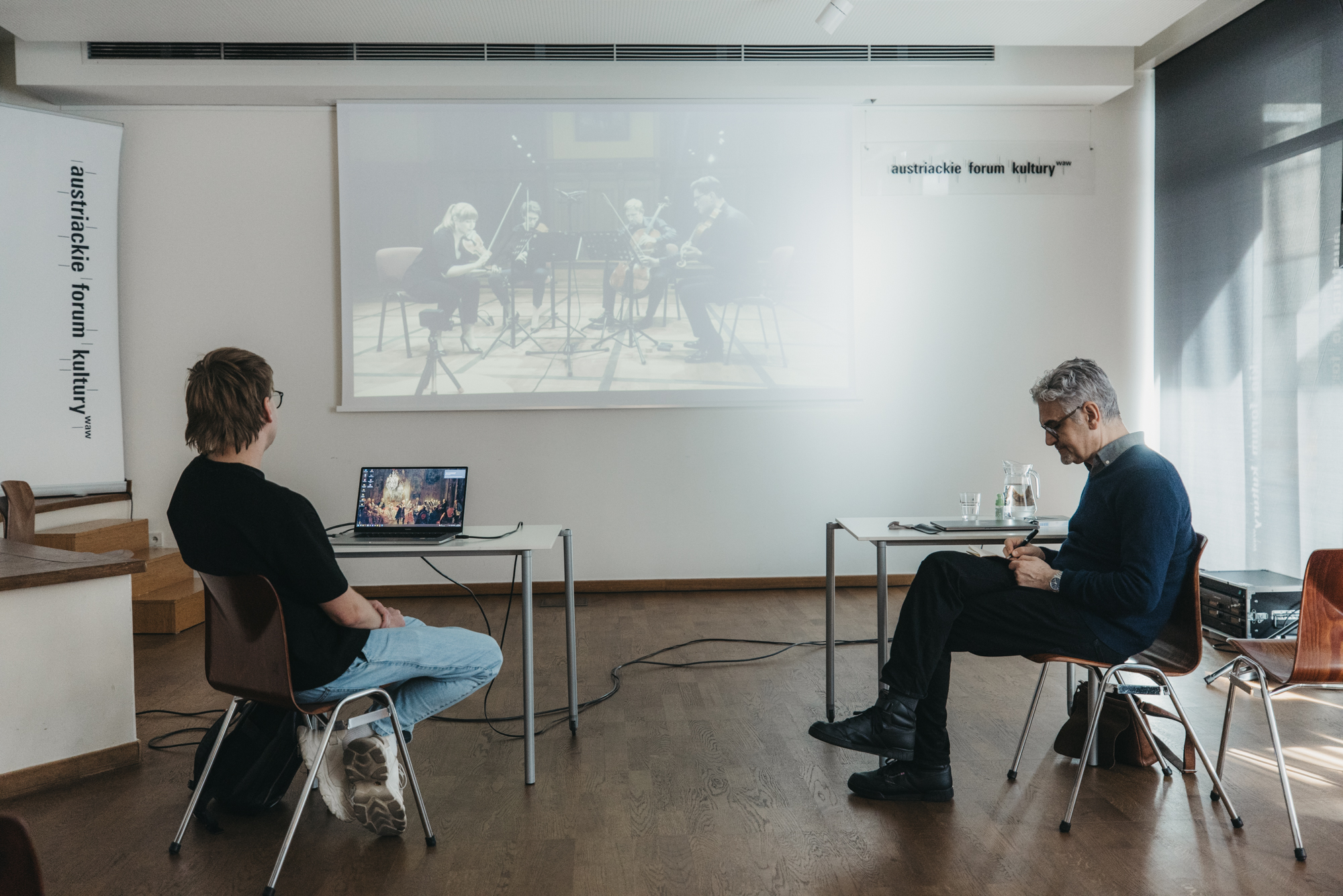 wj 27 09 2025 afk warsztaty internet-9