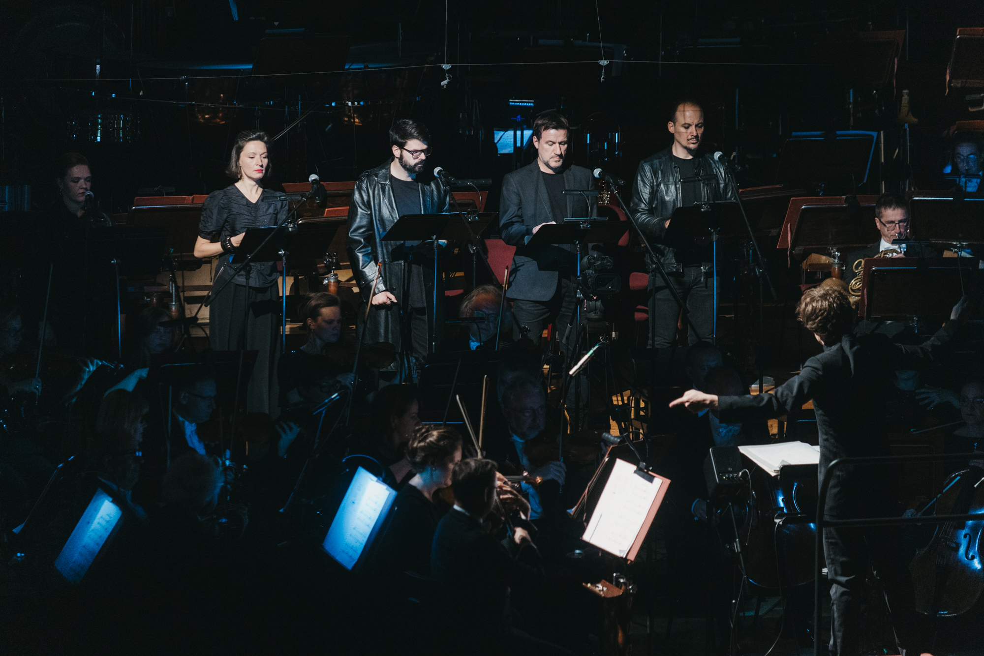 wj 27 09 2025 filharmonia internet-32