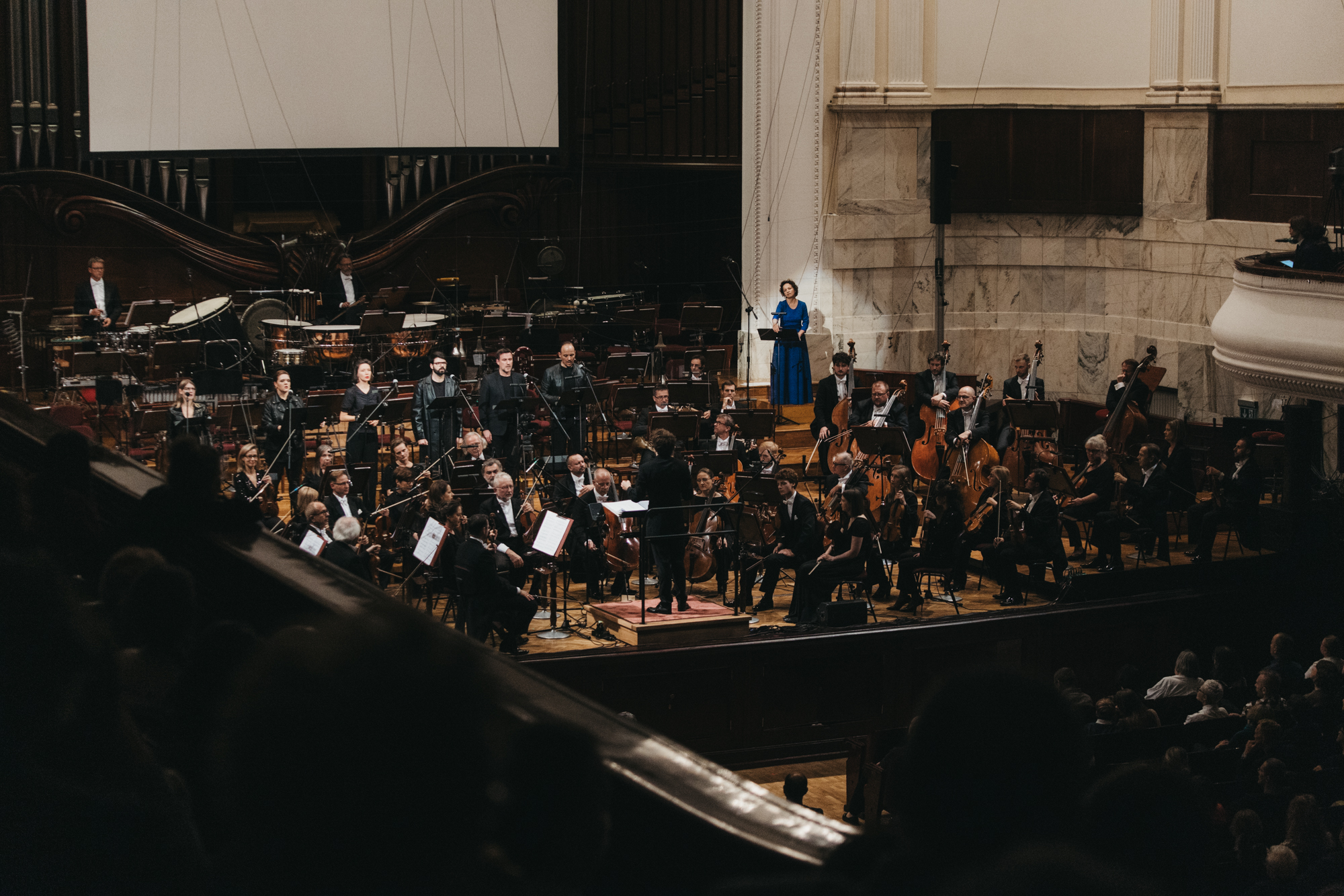 wj 27 09 2025 filharmonia internet-48