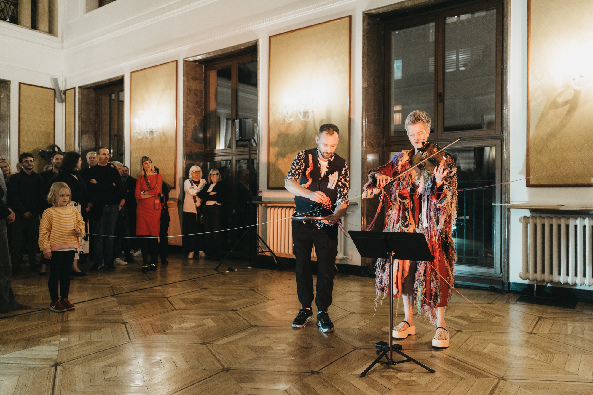 wj 27 09 2025 filharmonia internet-65