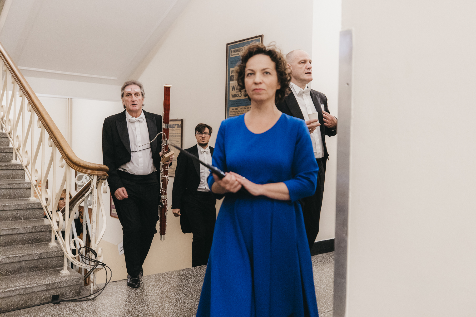 wj 27 09 2025 filharmonia internet-8