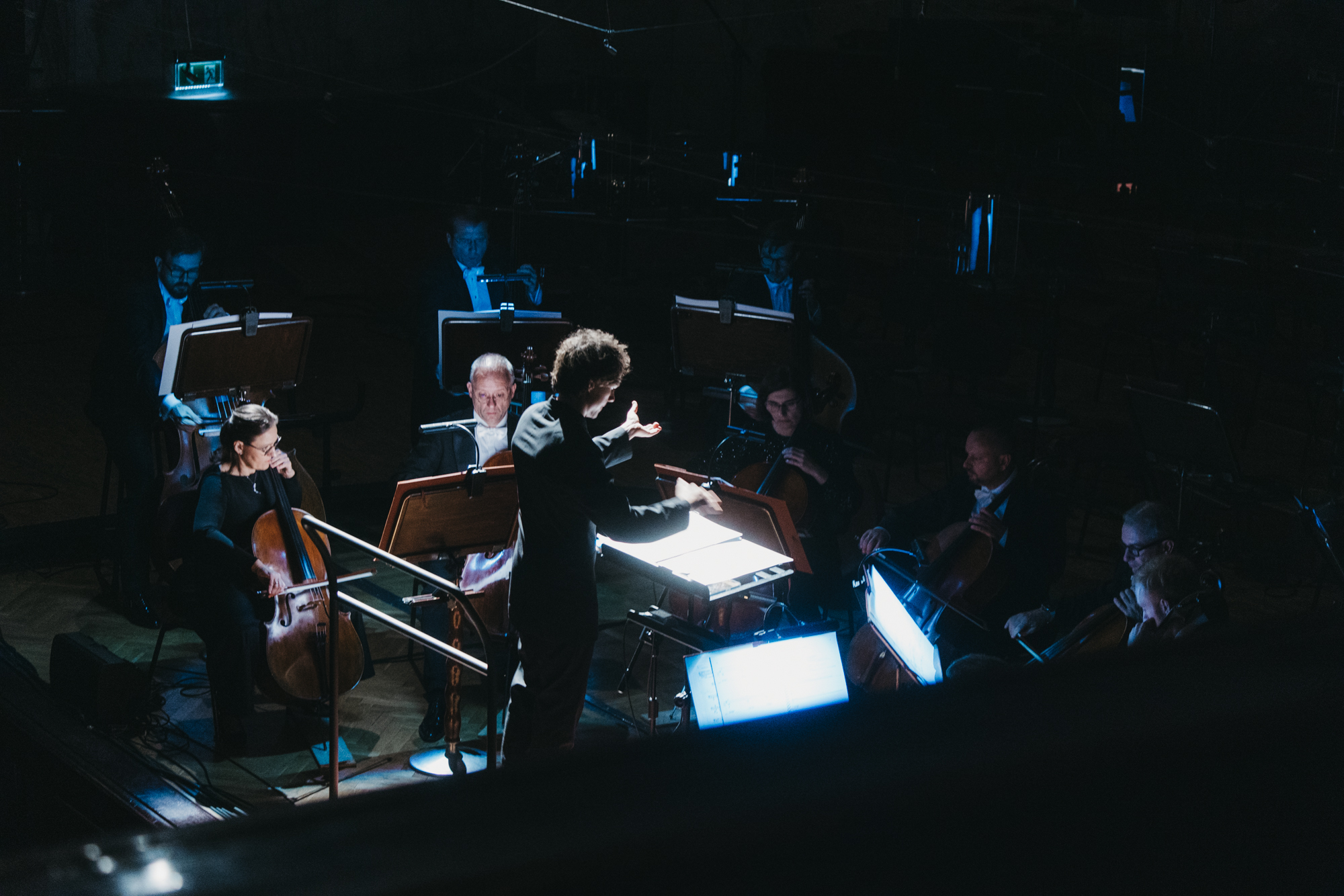 wj 27 09 2025 filharmonia internet-96