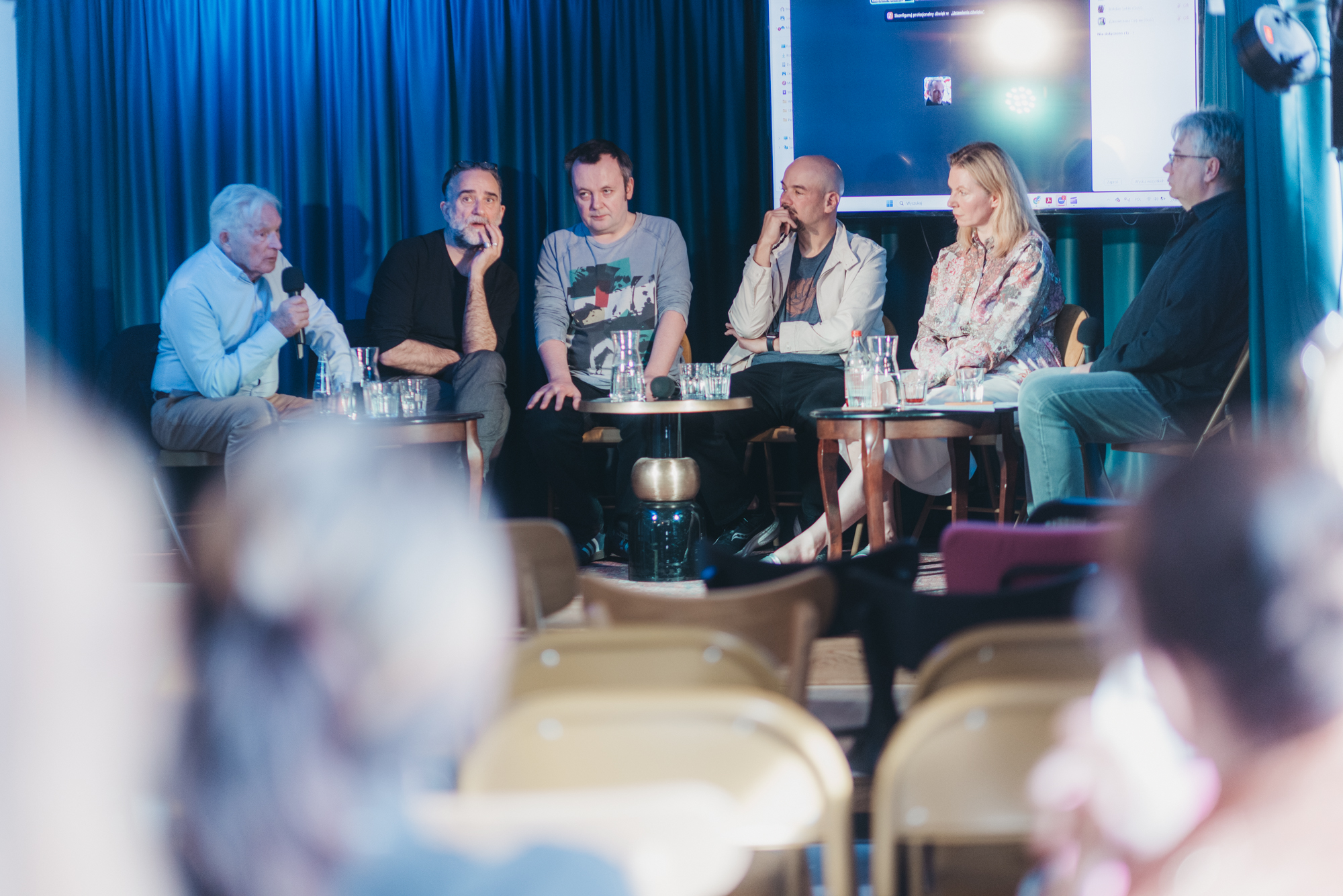 wj 27 09 2025 konteksty internet-10