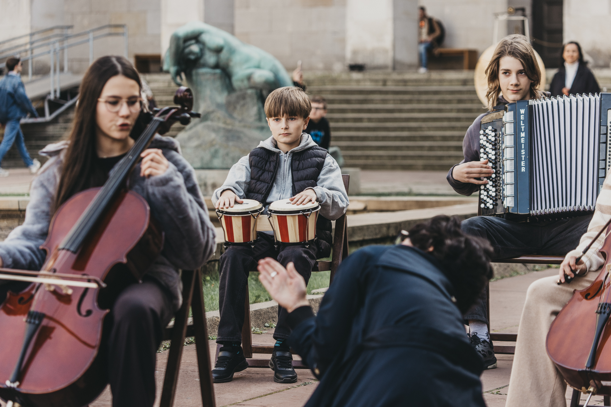 wj 27 09 2025 mwj internet-28