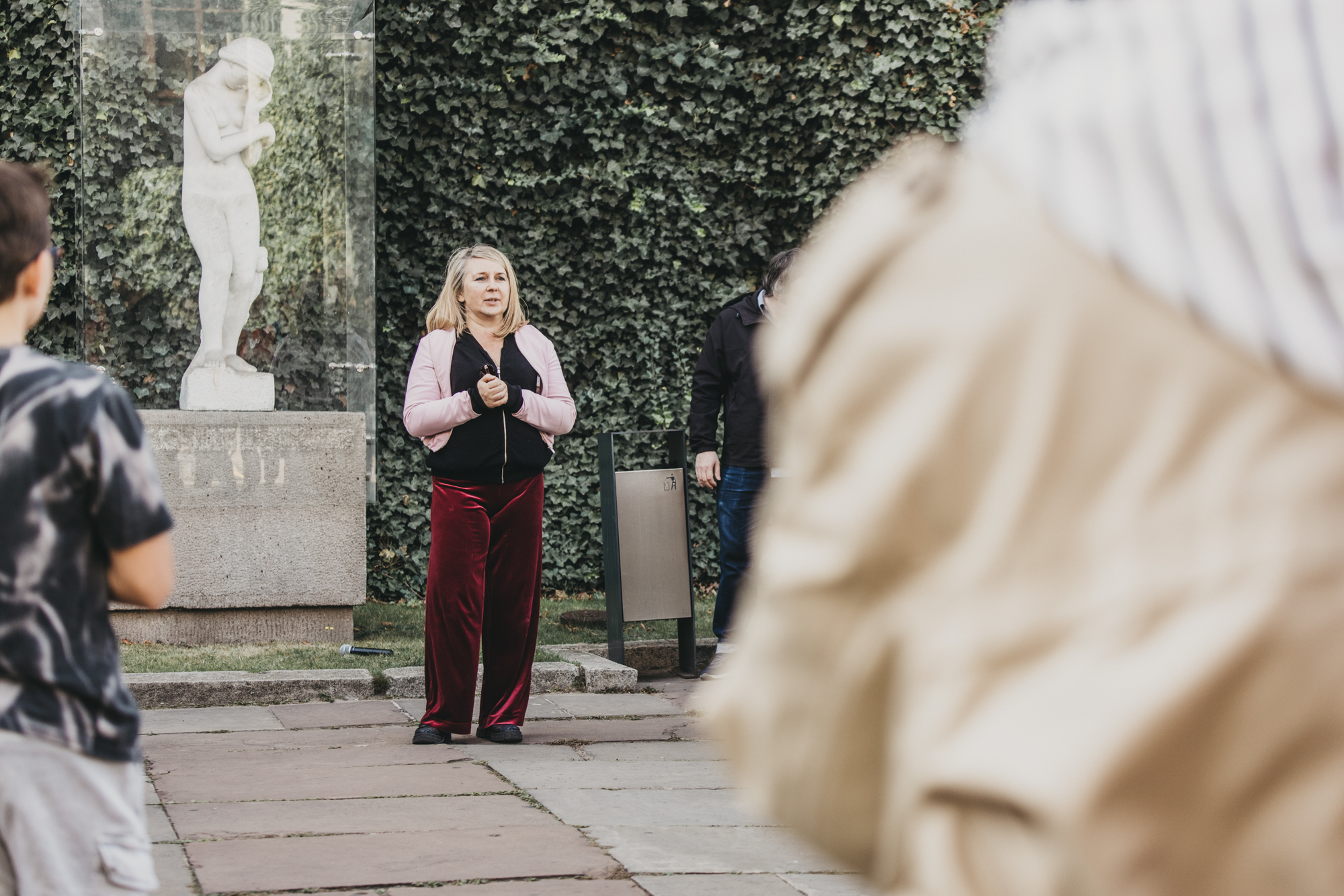 wj 27 09 2025 mwj internet-60