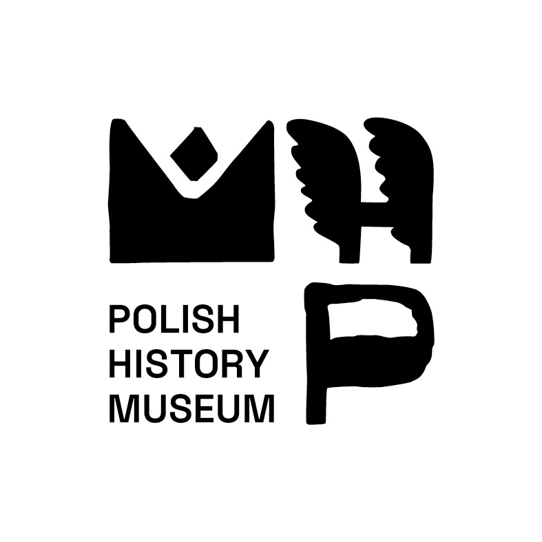 Muzeum Historii Polski