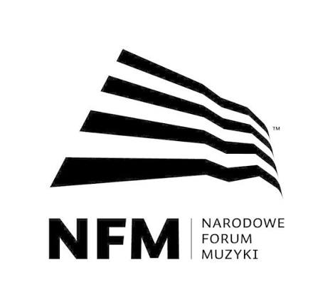Narodowe Forum Muzyki 