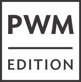 PWM