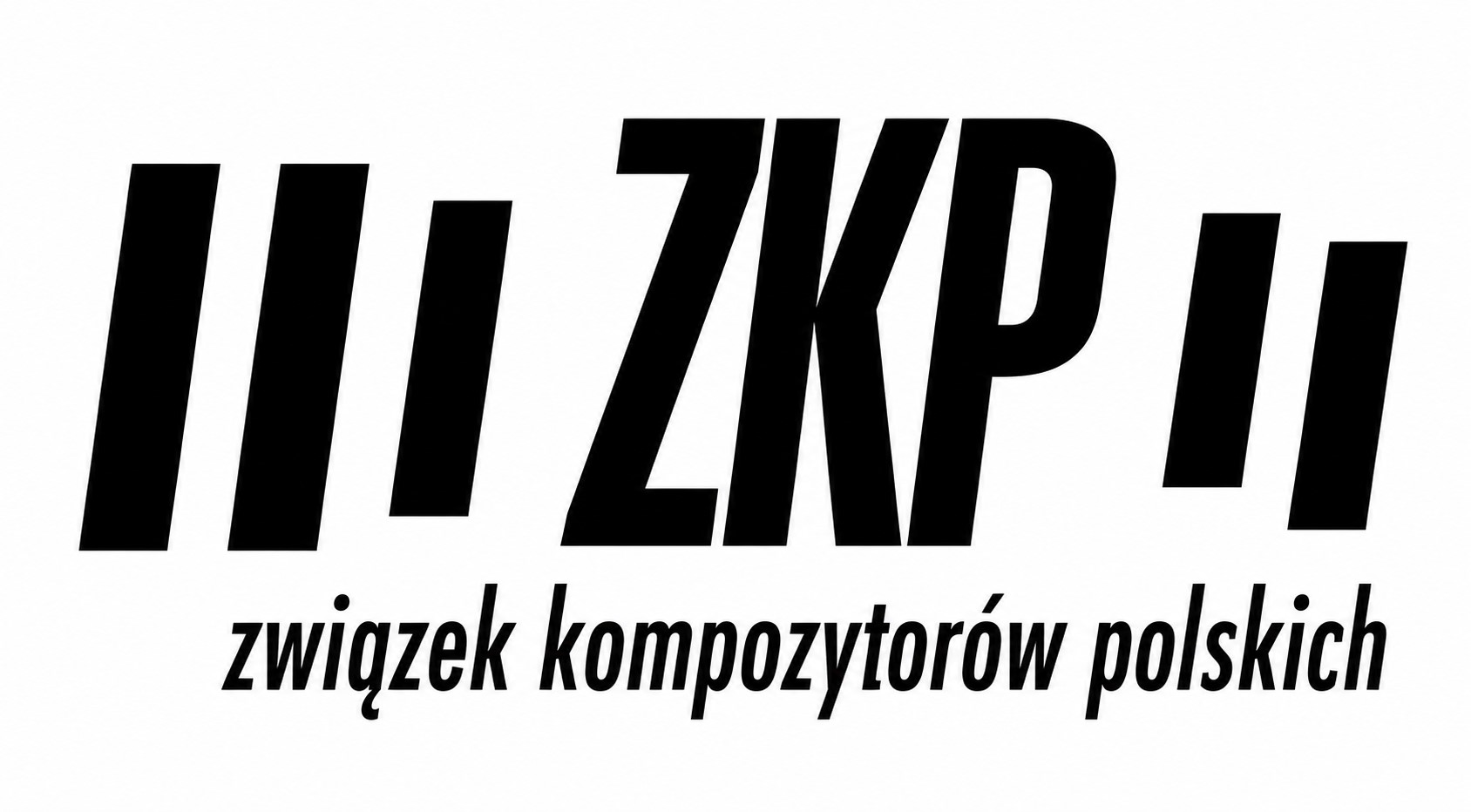 Polish Composers’ Union