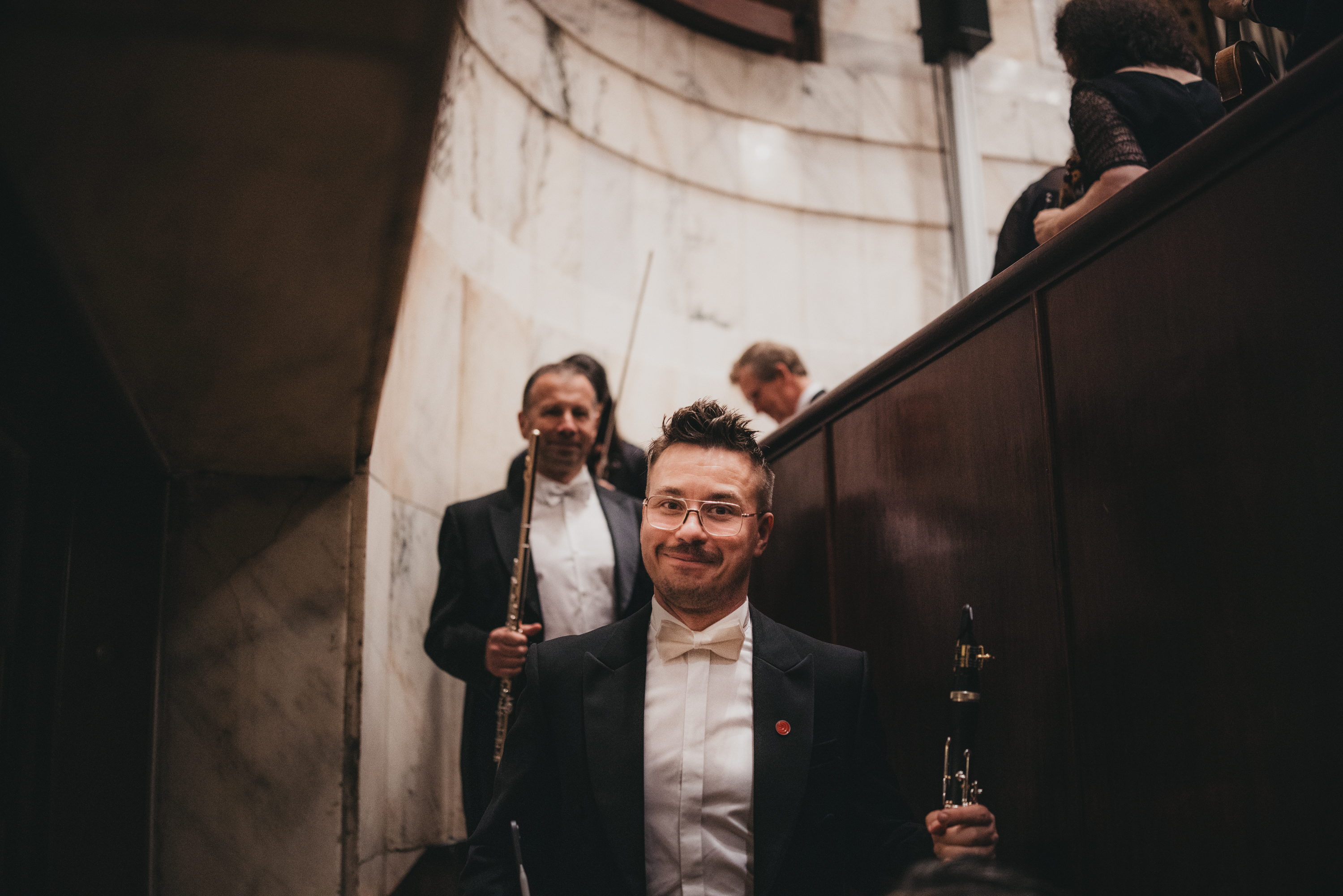 WJ2026 18 09 2026 inauguracja internet-102