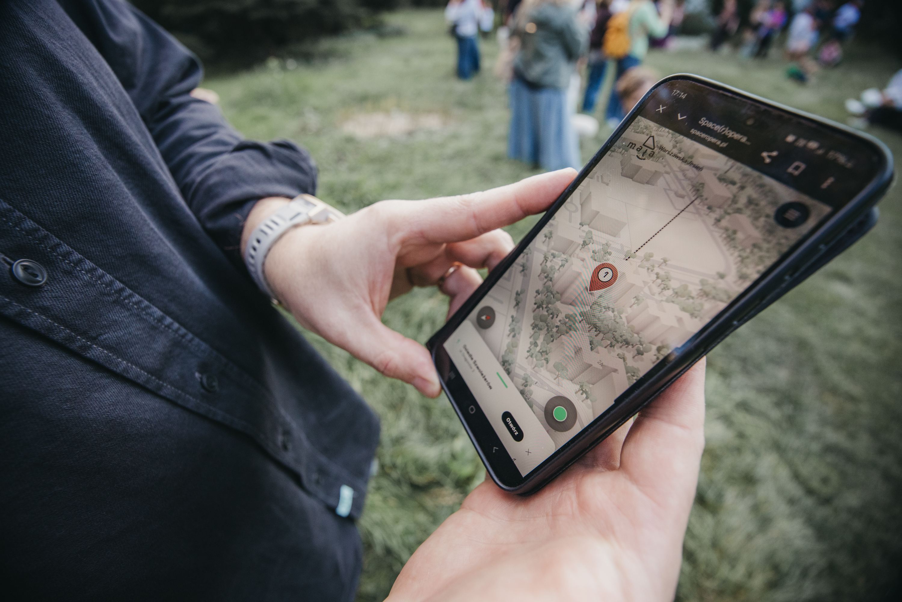 WJ2026 19 09 2026 MWJ budowniczy 1 internet-39