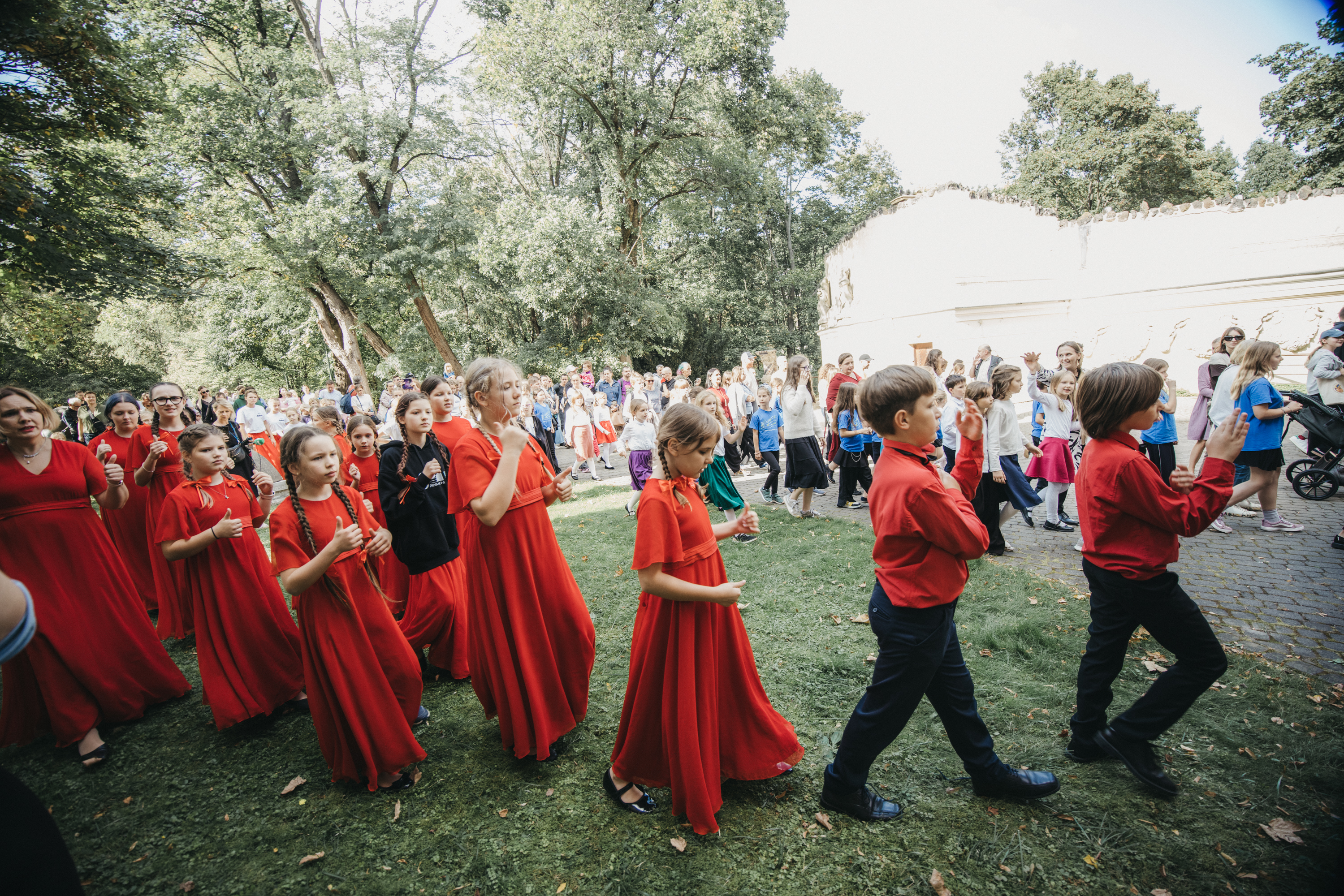 WJ2026 19 09 2026 MWJ Krolikarnia internet-51
