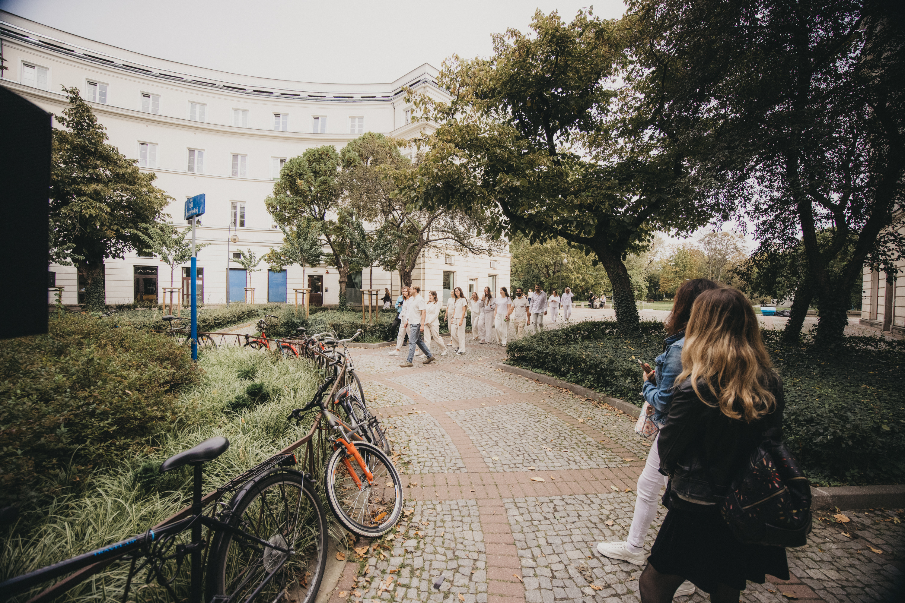 WJ2026 20 09 2026 budowniczy gor II internet-1