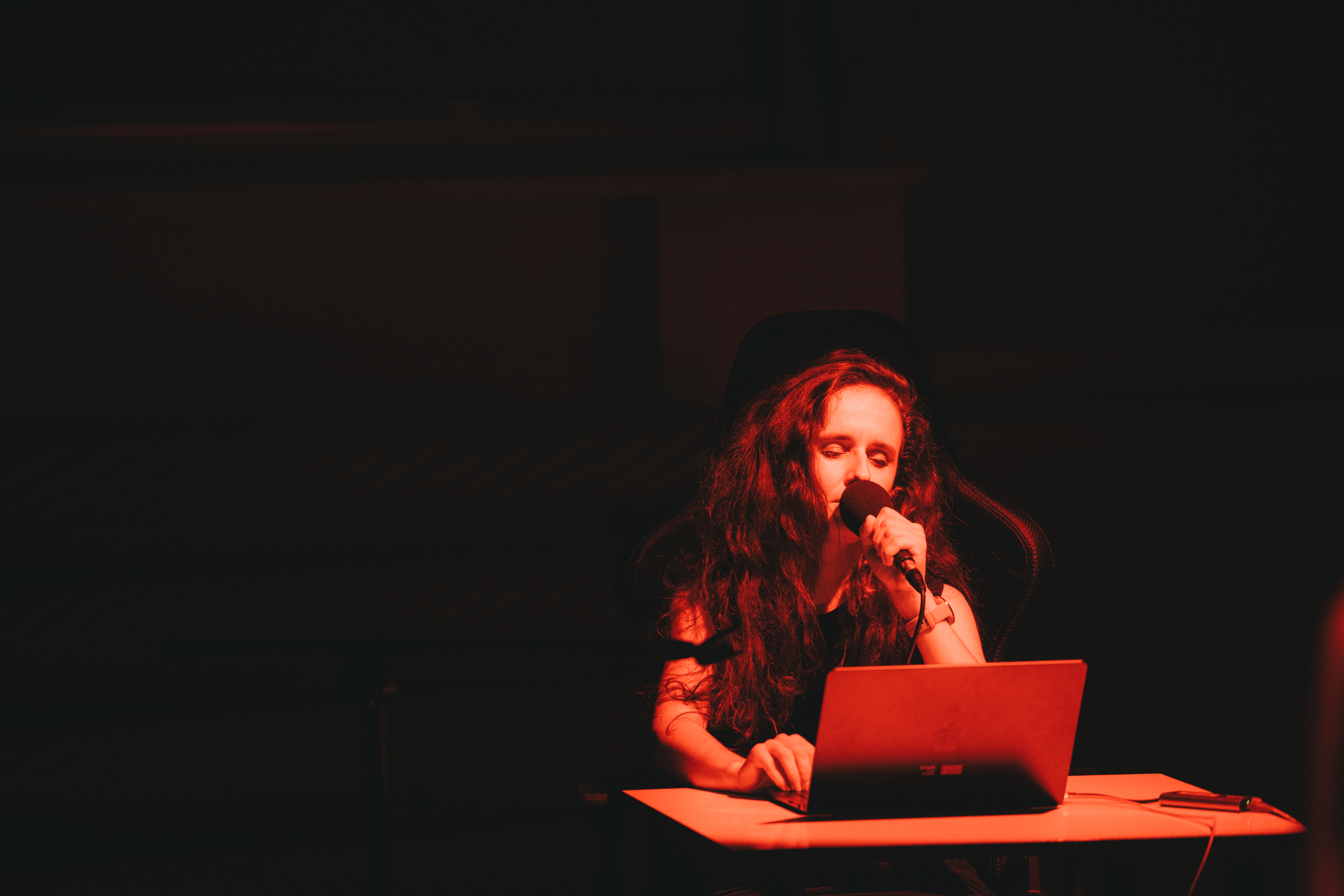 WJ2026 20 09 2026 maraton internet-126