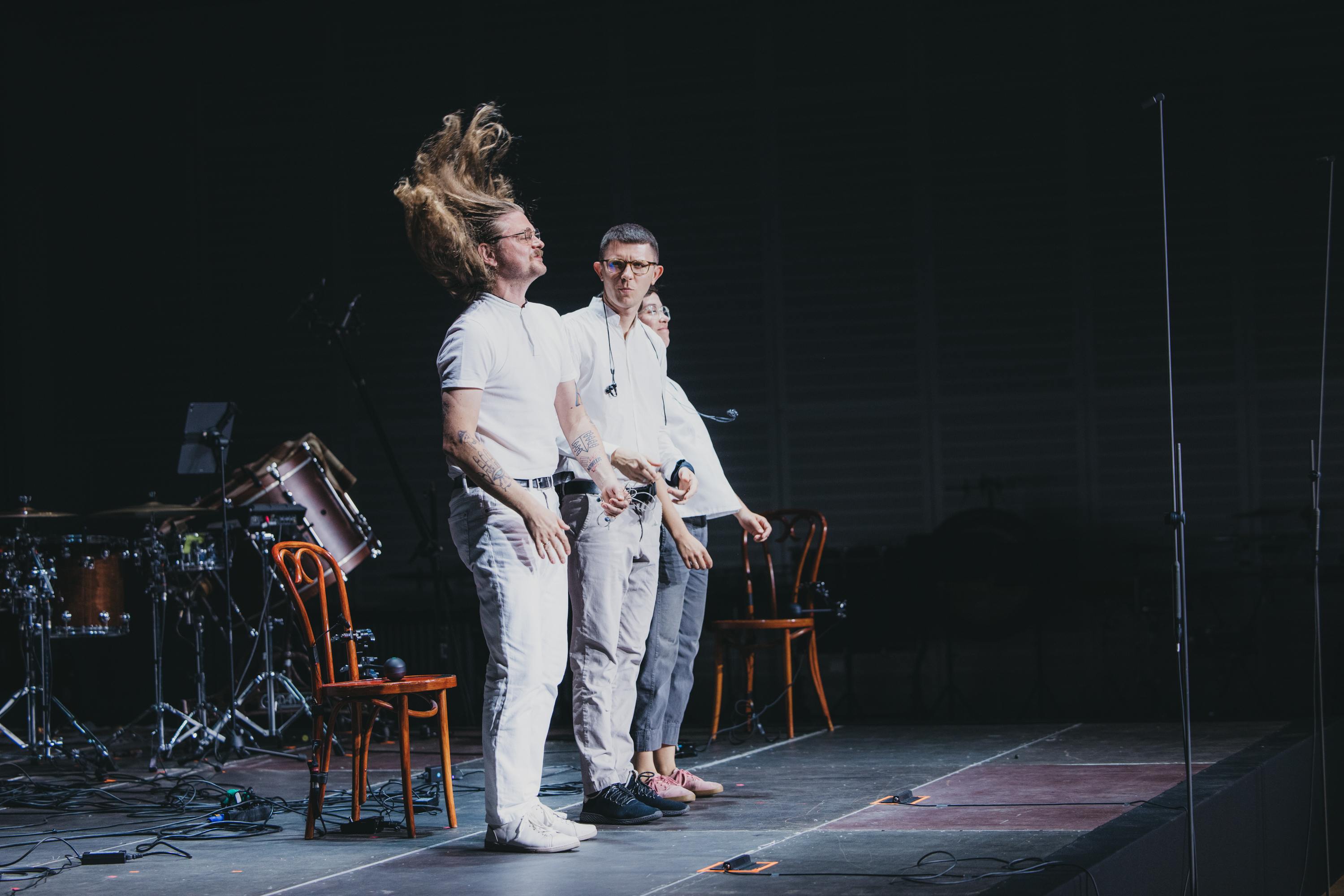 WJ2026 09 2026 MWJ Nowy Teatr internet-100