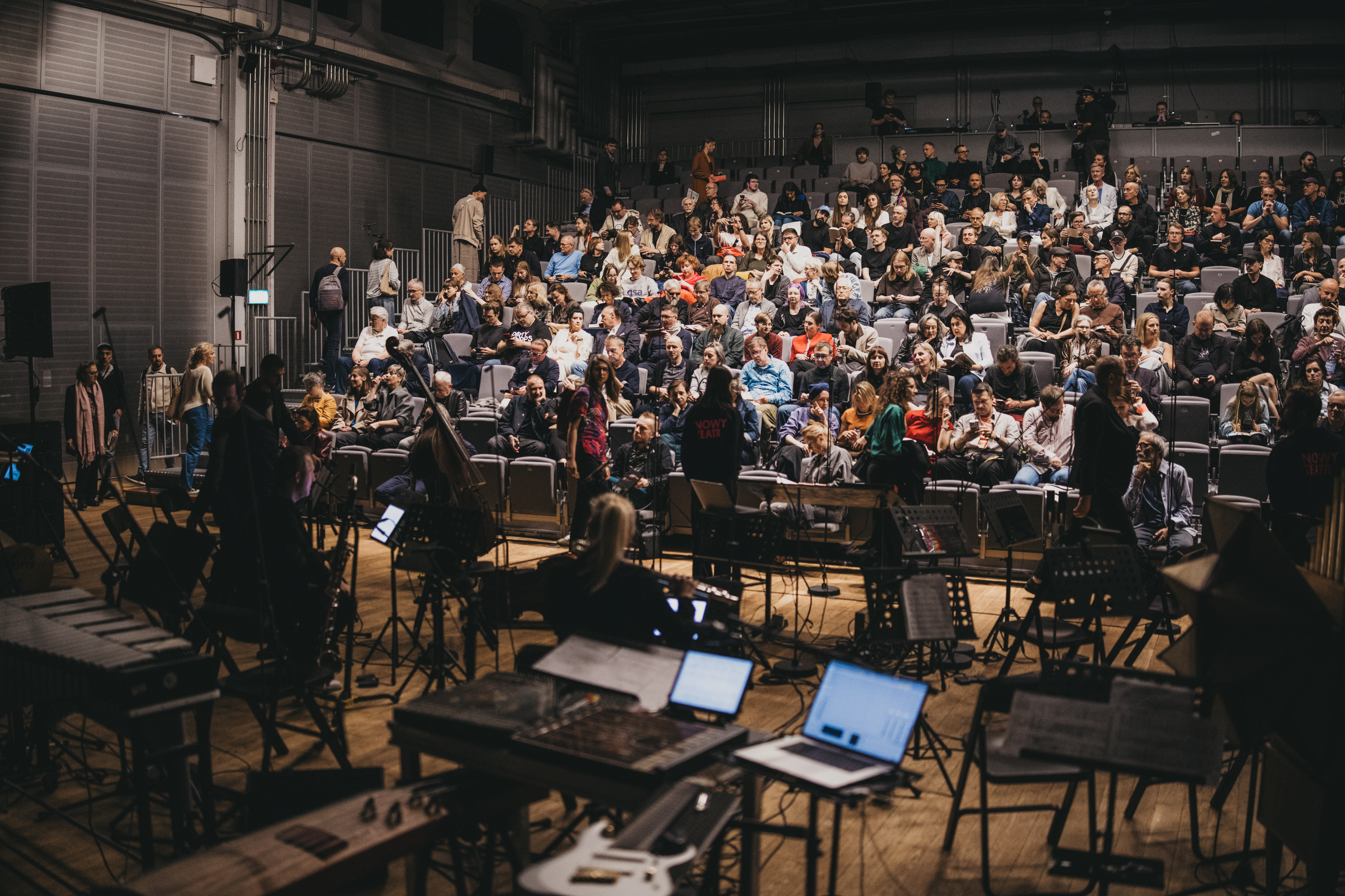 WJ2026 09 2026 MWJ Nowy Teatr internet-33