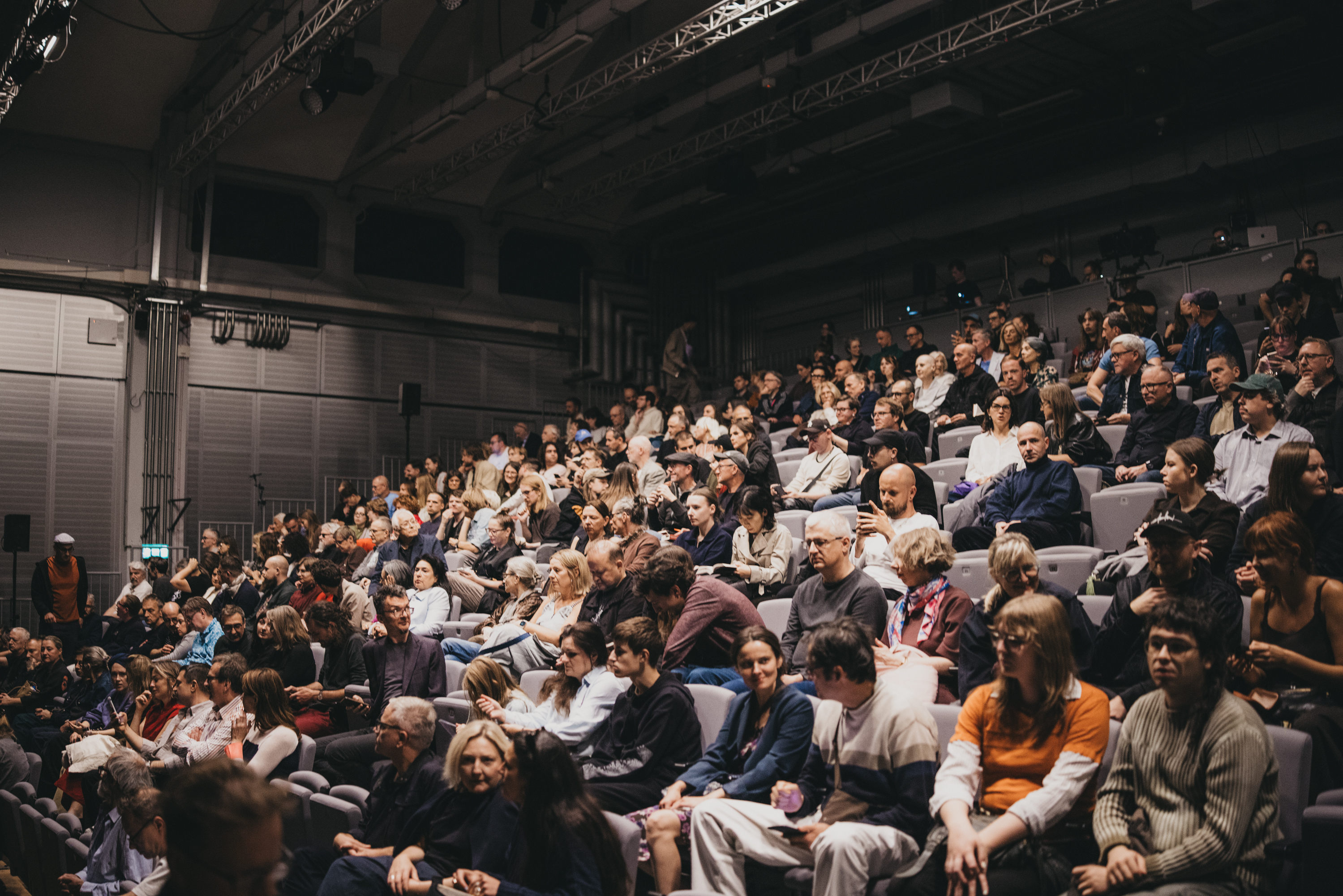 WJ2026 09 2026 MWJ Nowy Teatr internet-34
