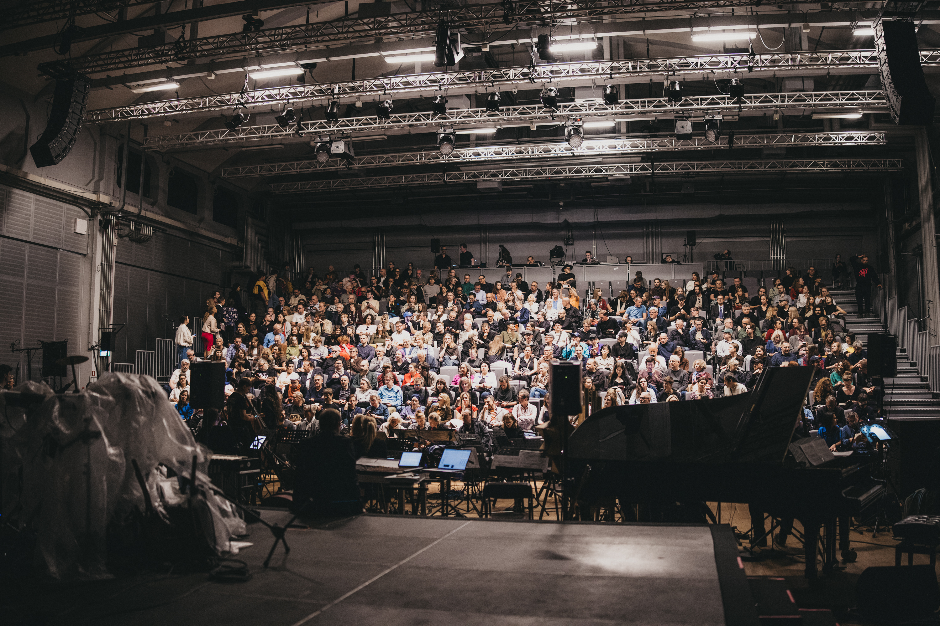 WJ2026 09 2026 MWJ Nowy Teatr internet-35