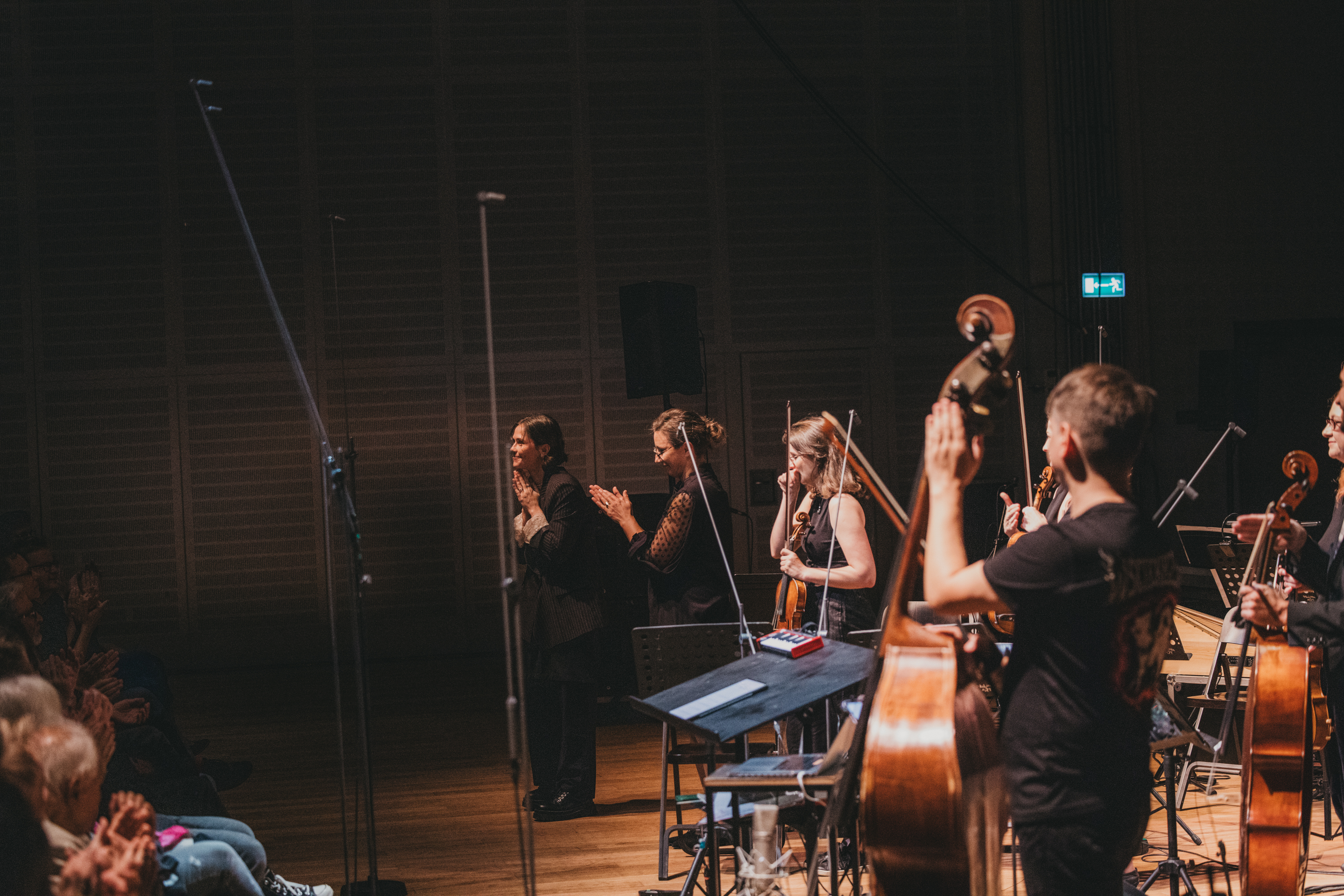 WJ2026 09 2026 MWJ Nowy Teatr internet-59