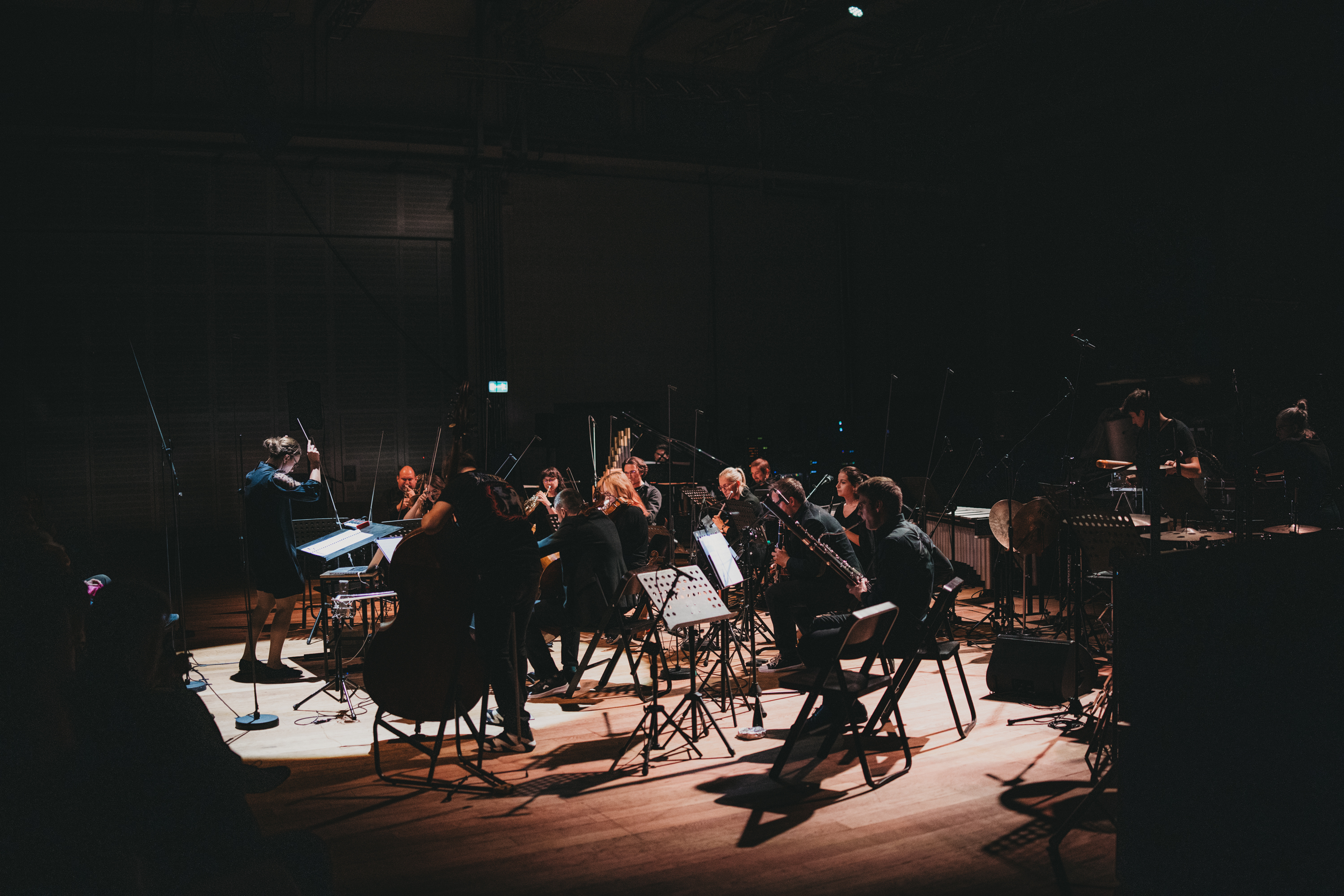 WJ2026 09 2026 MWJ Nowy Teatr internet-62