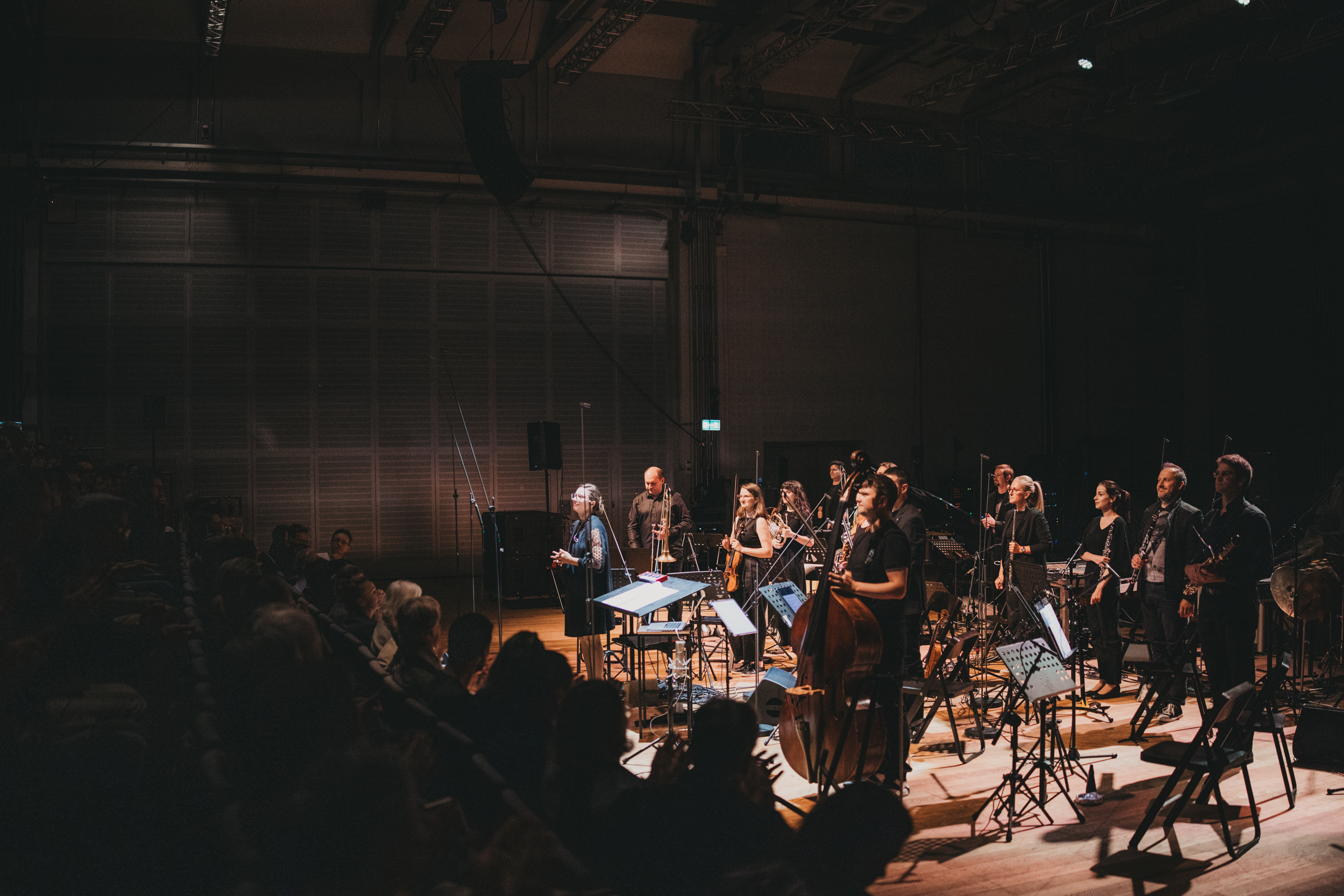 WJ2026 09 2026 MWJ Nowy Teatr internet-65