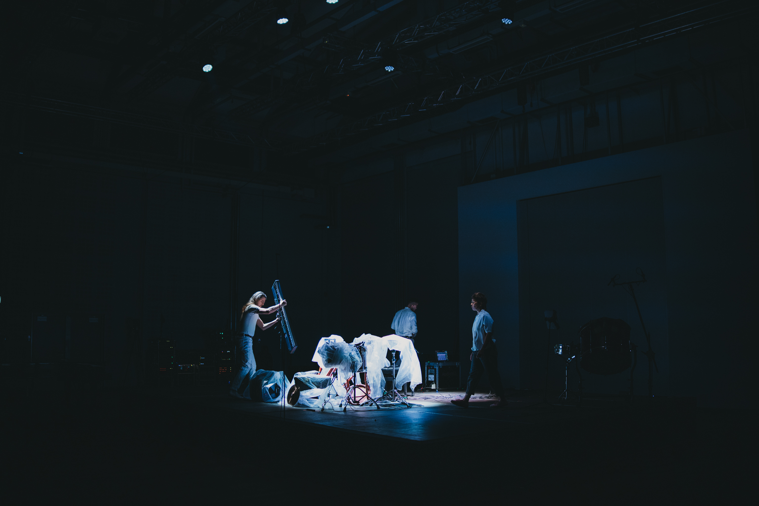 WJ2026 09 2026 MWJ Nowy Teatr internet-79