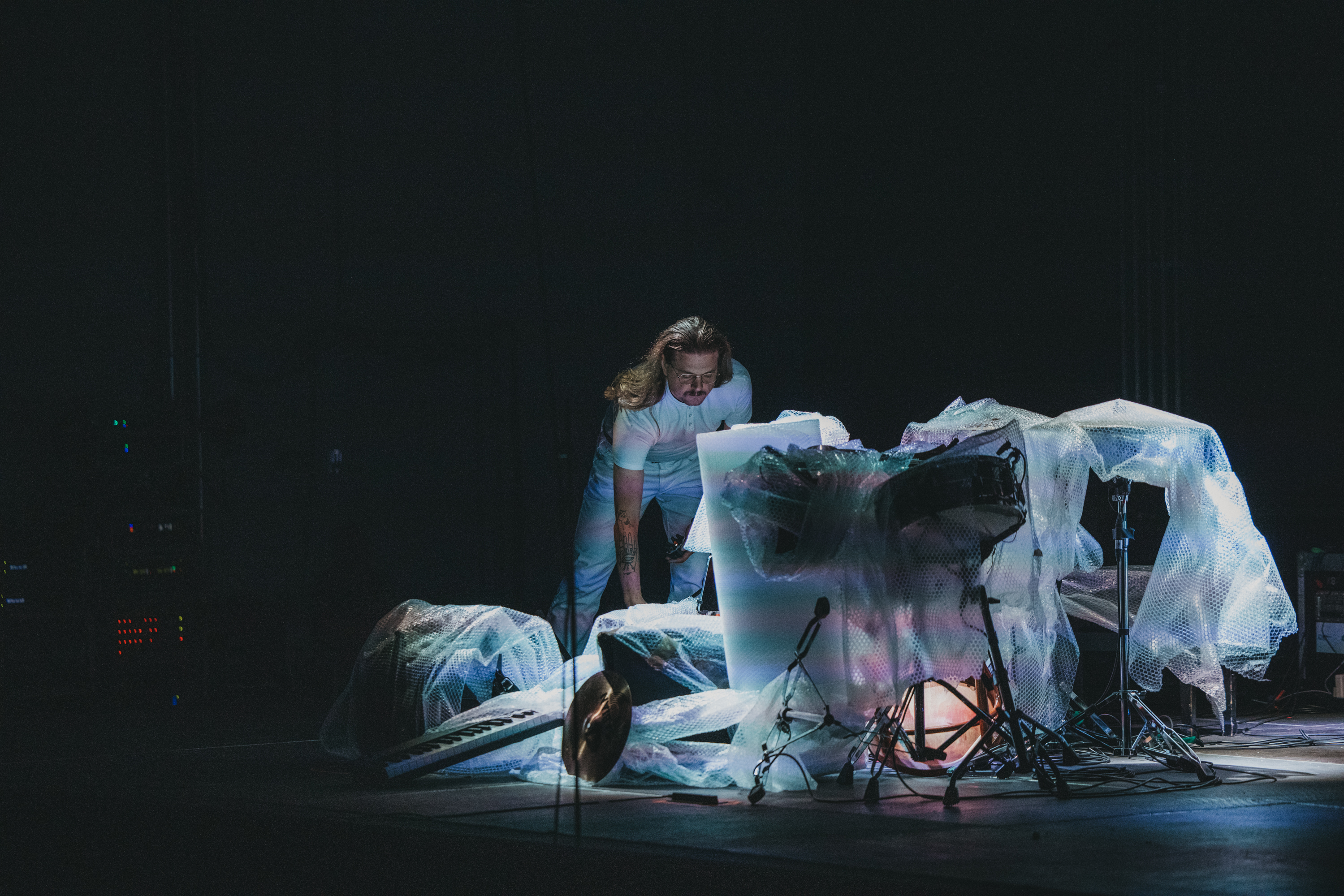 WJ2026 09 2026 MWJ Nowy Teatr internet-80