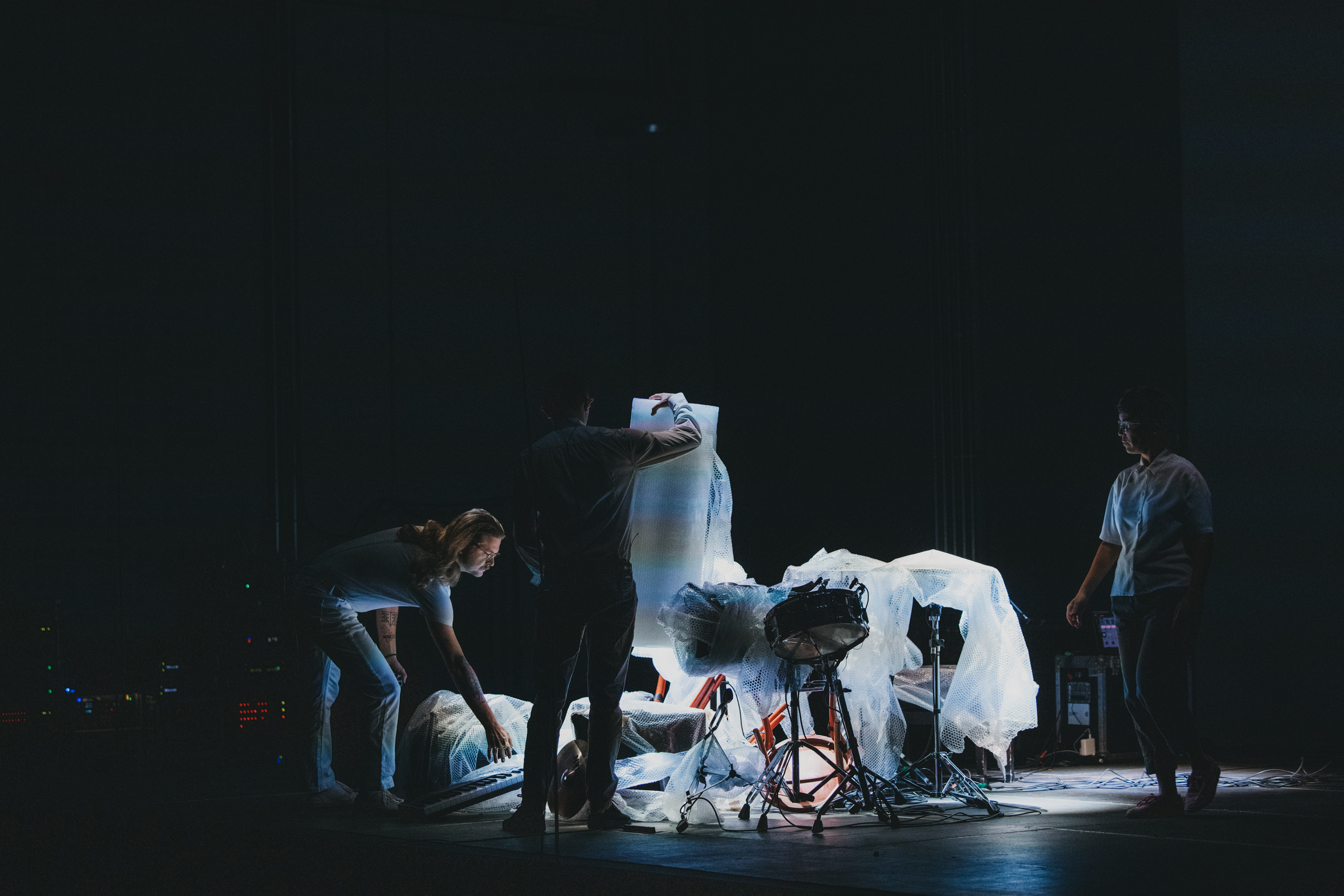 WJ2026 09 2026 MWJ Nowy Teatr internet-81