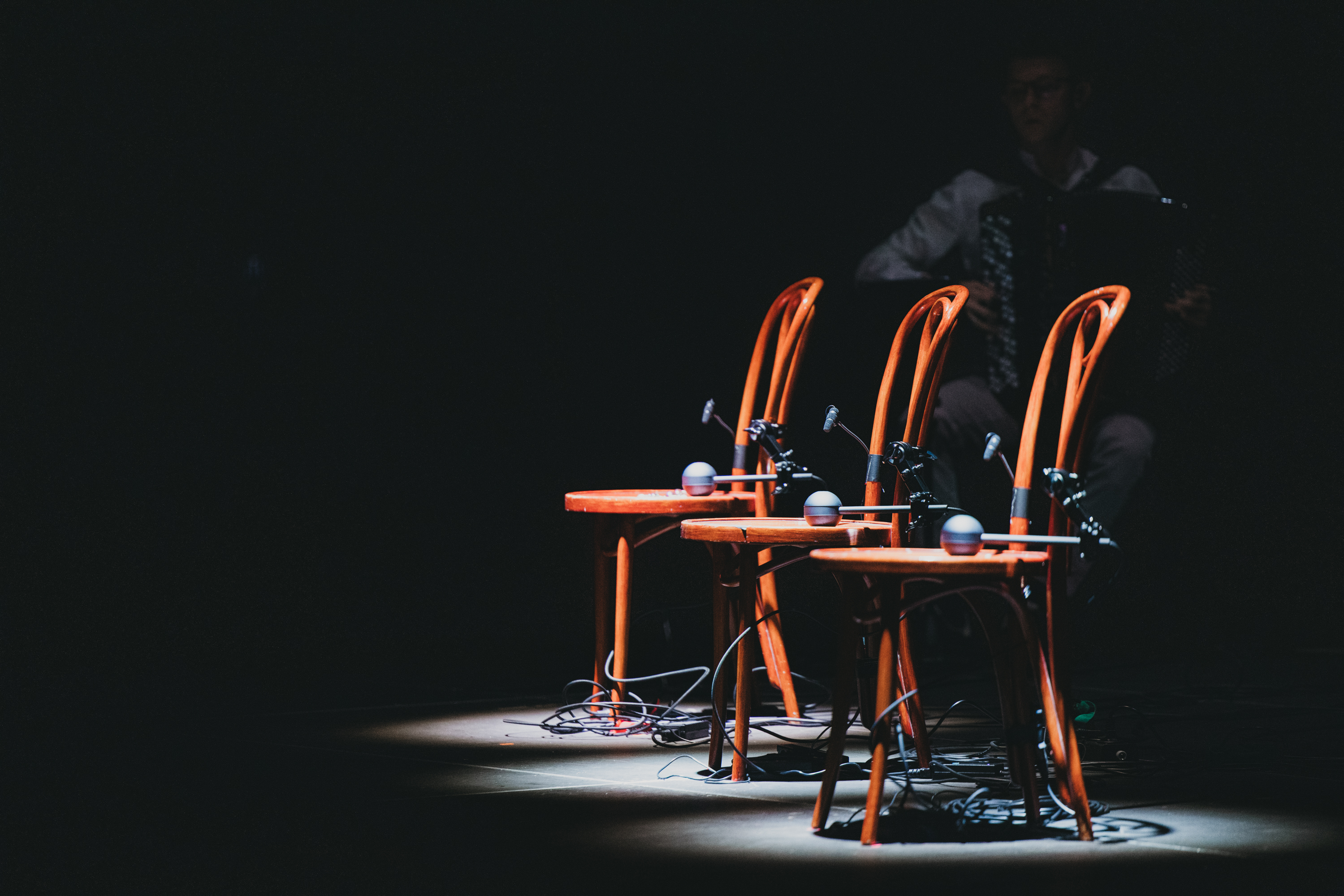 WJ2026 09 2026 MWJ Nowy Teatr internet-83