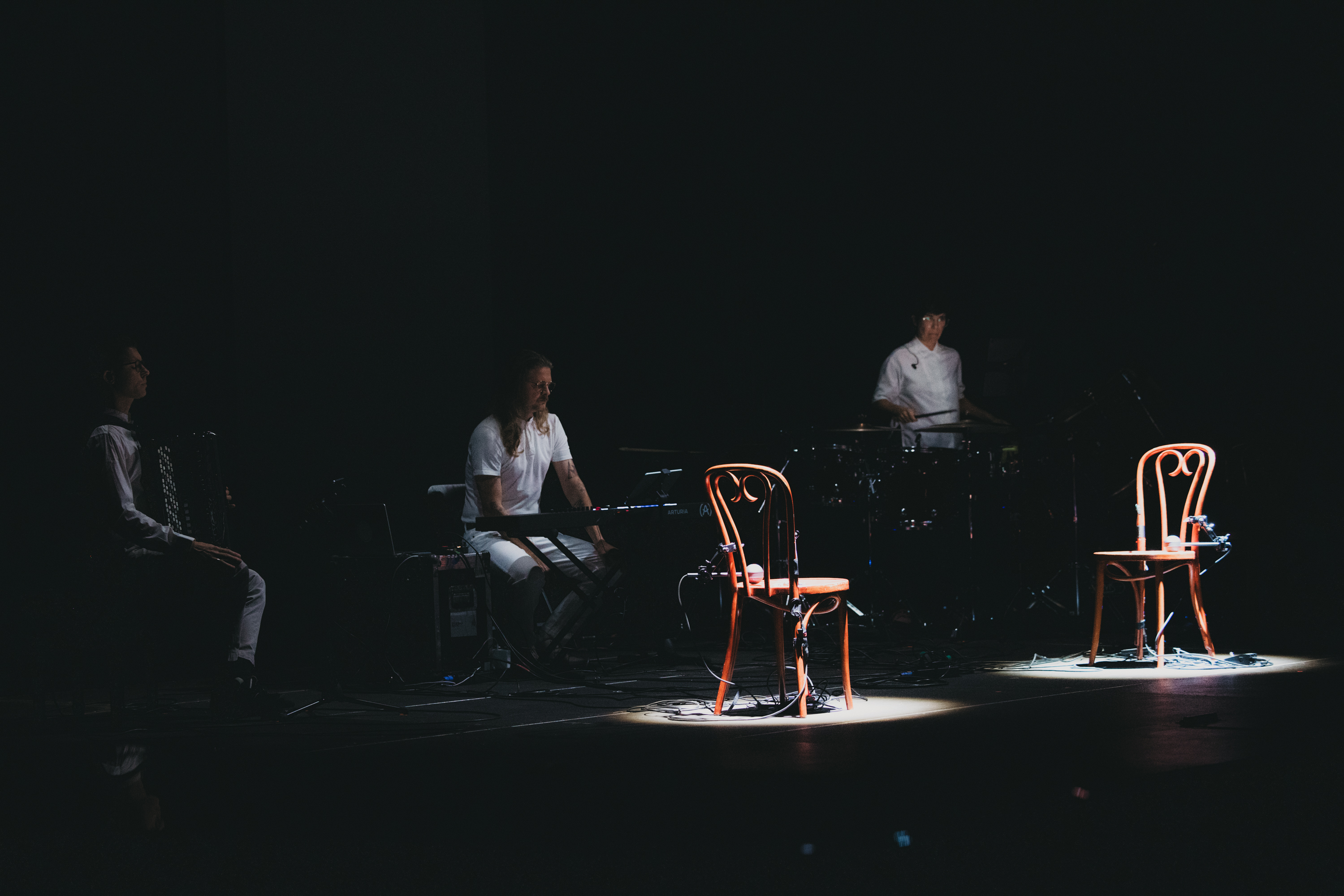 WJ2026 09 2026 MWJ Nowy Teatr internet-89