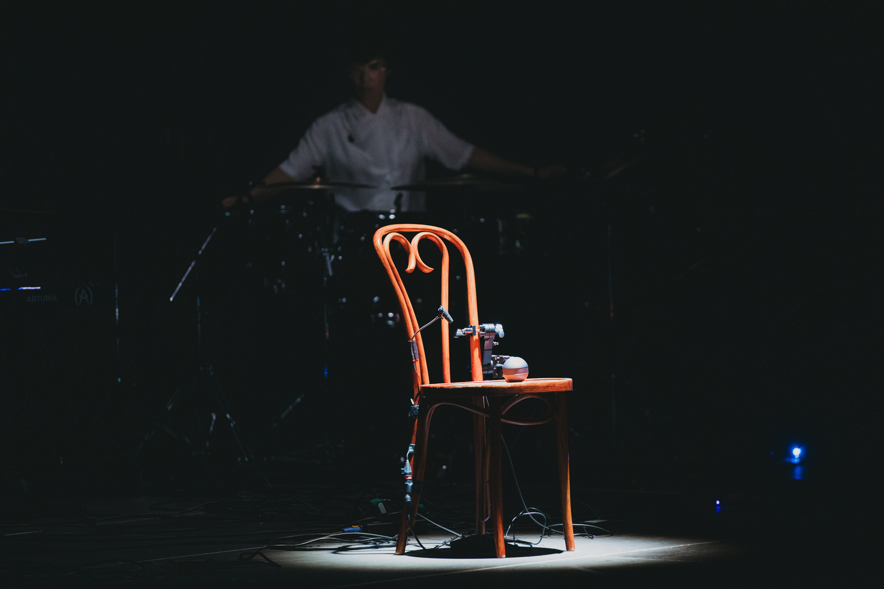 WJ2026 09 2026 MWJ Nowy Teatr internet-90