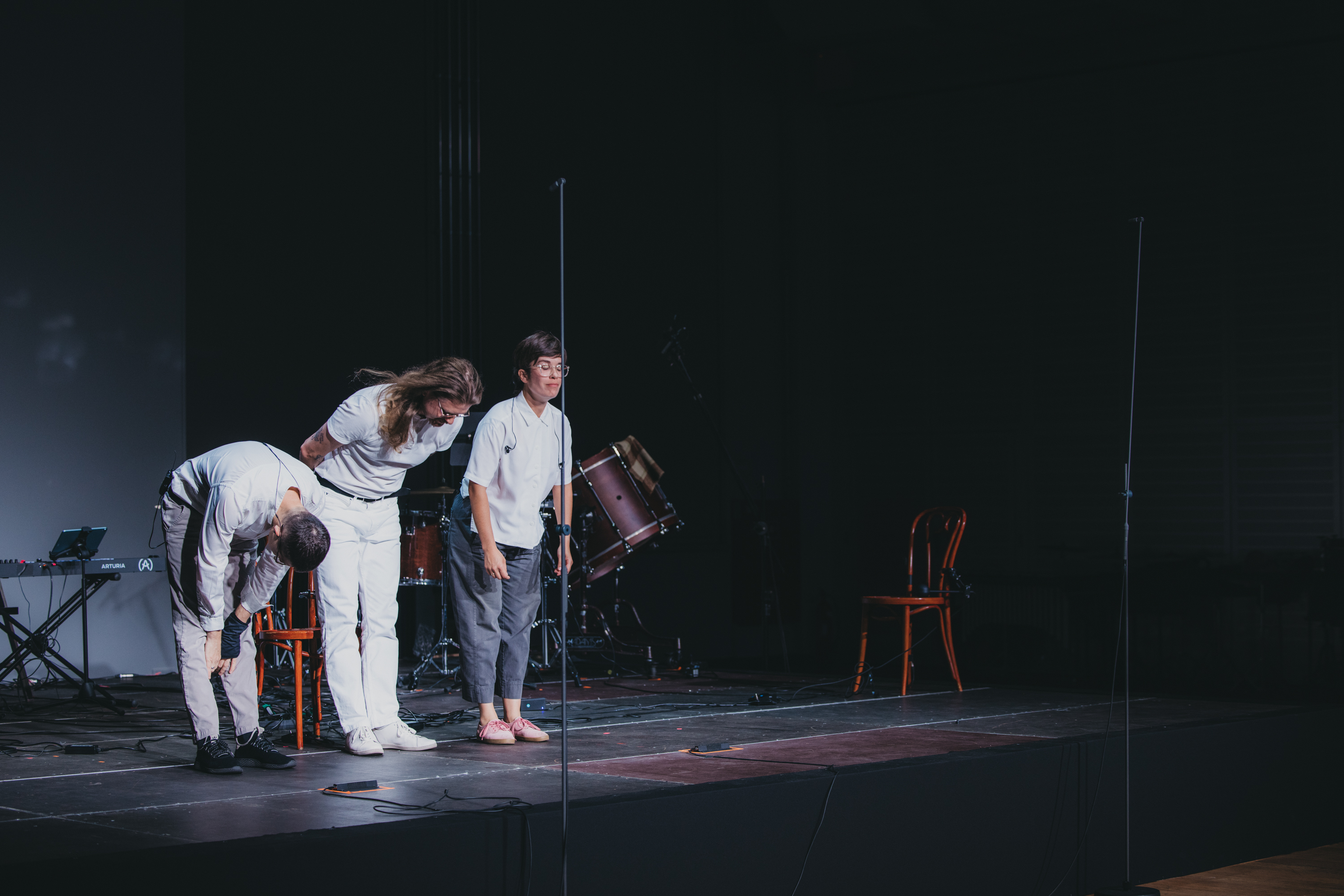 WJ2026 09 2026 MWJ Nowy Teatr internet-94