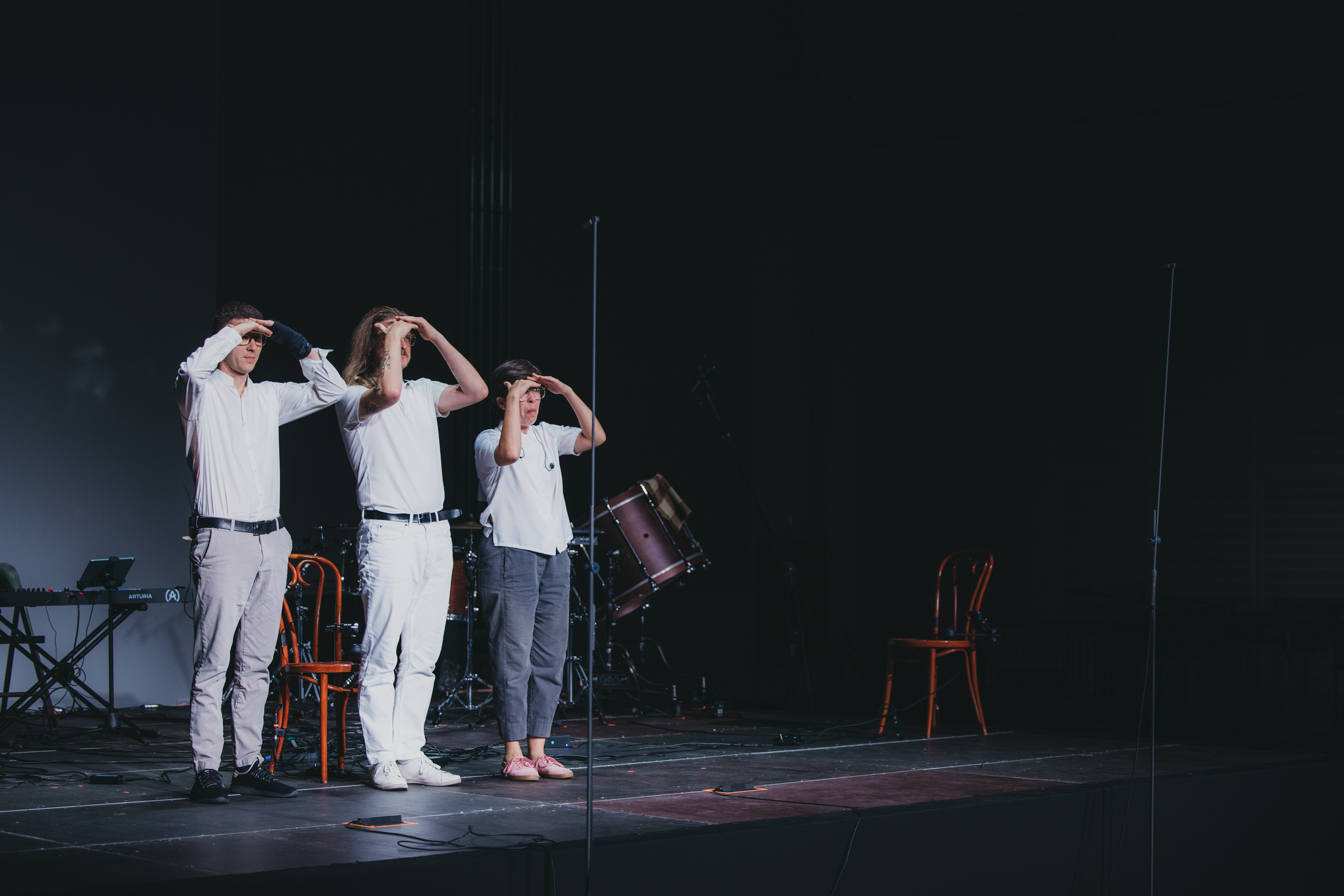 WJ2026 09 2026 MWJ Nowy Teatr internet-95