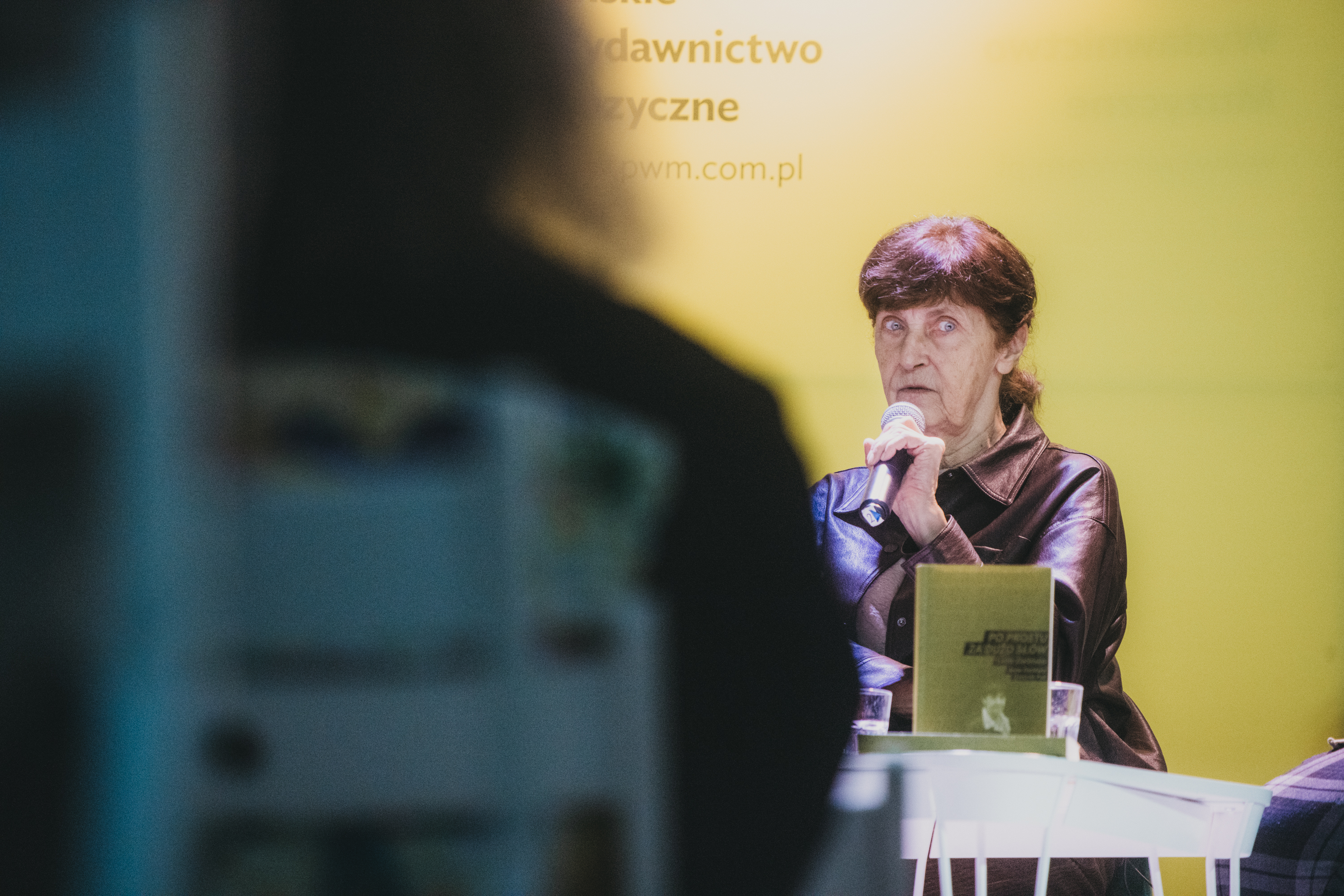 WJ2026 21 09 2026 hashtaglab zielinska internet-10