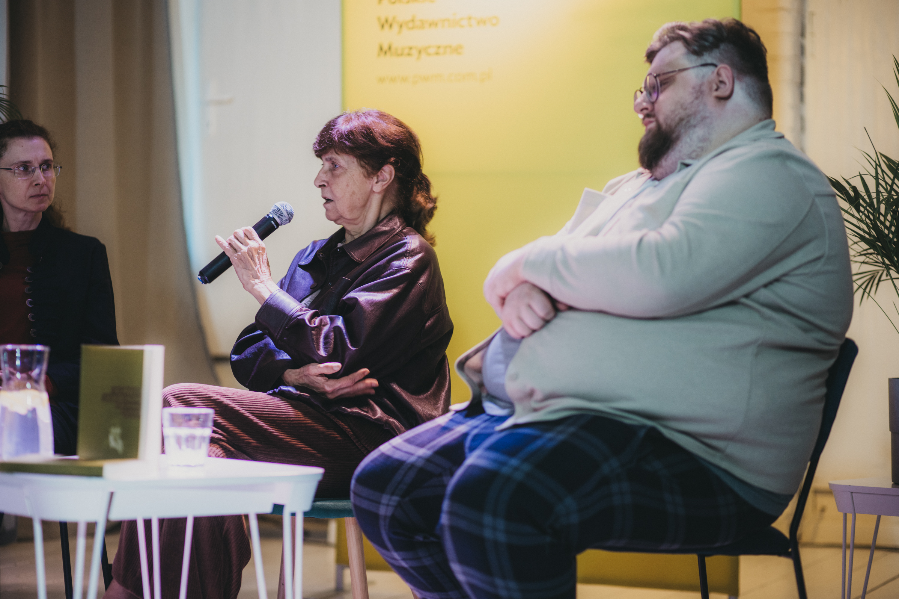 WJ2026 21 09 2026 hashtaglab zielinska internet-12